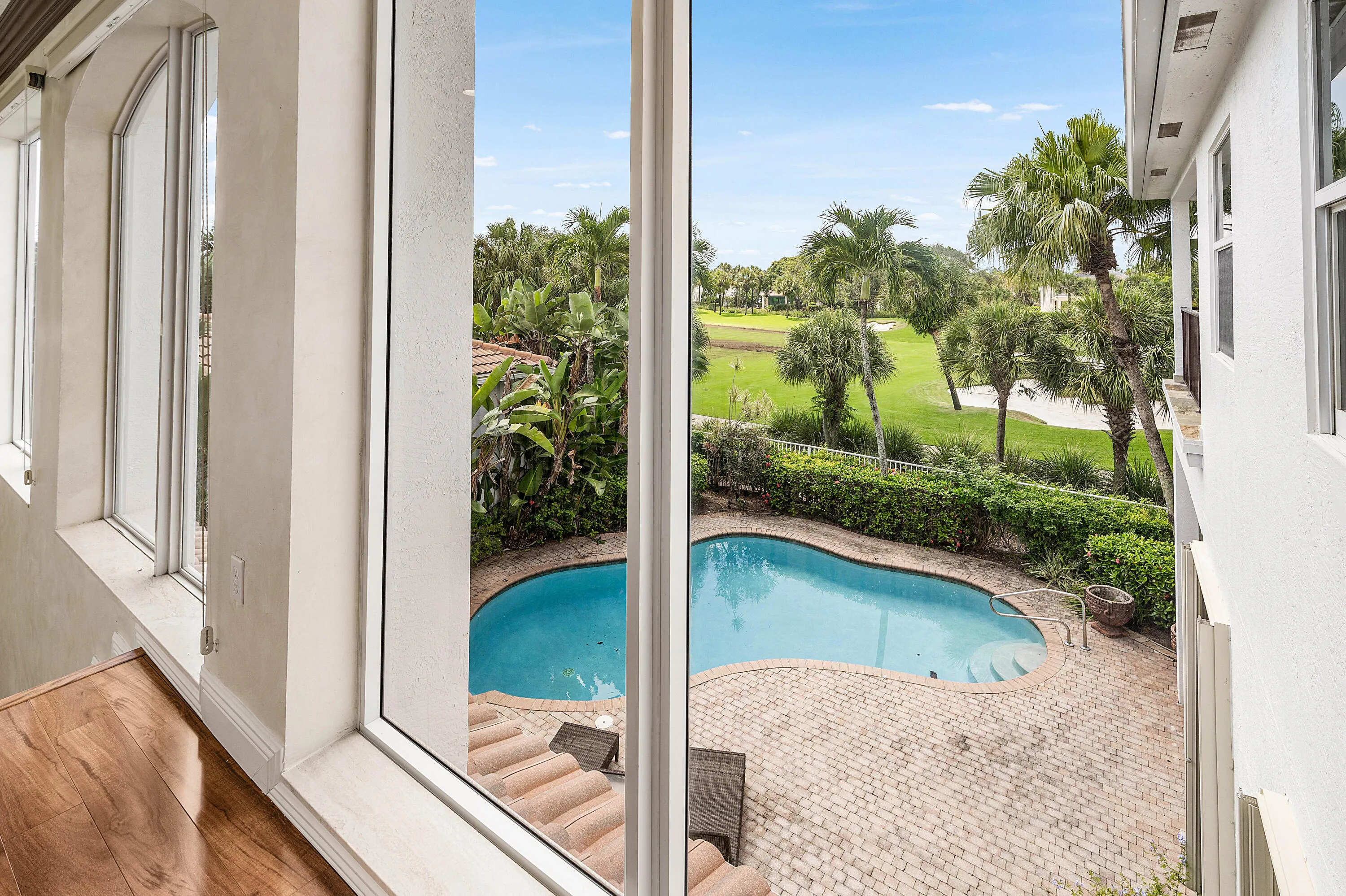 041-7917VillaDEsteWay-DelrayBeach-FL-334