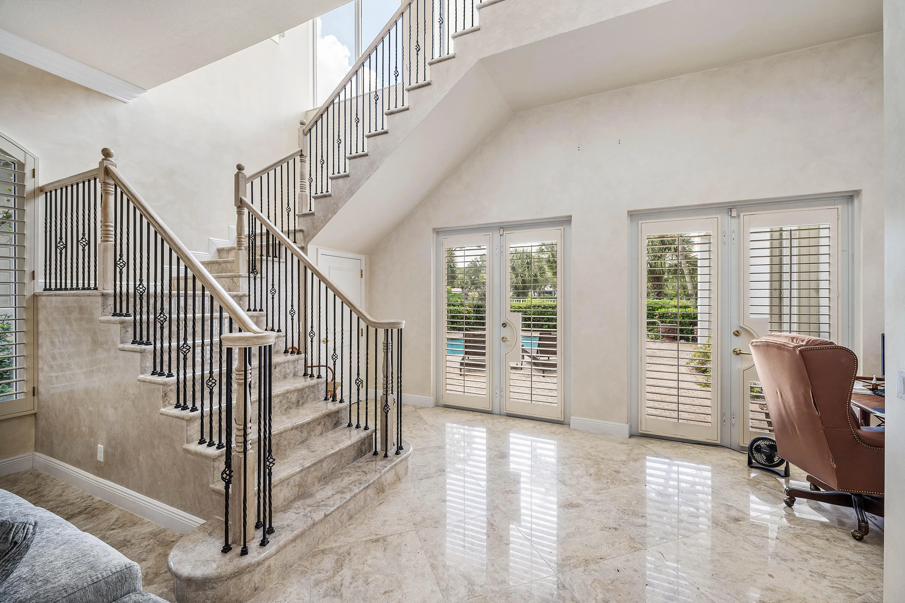 013-7917VillaDEsteWay-DelrayBeach-FL-334