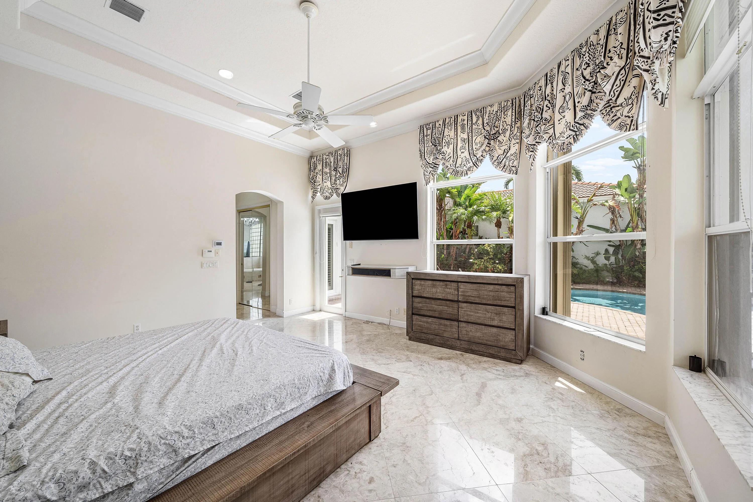 029-7917VillaDEsteWay-DelrayBeach-FL-334