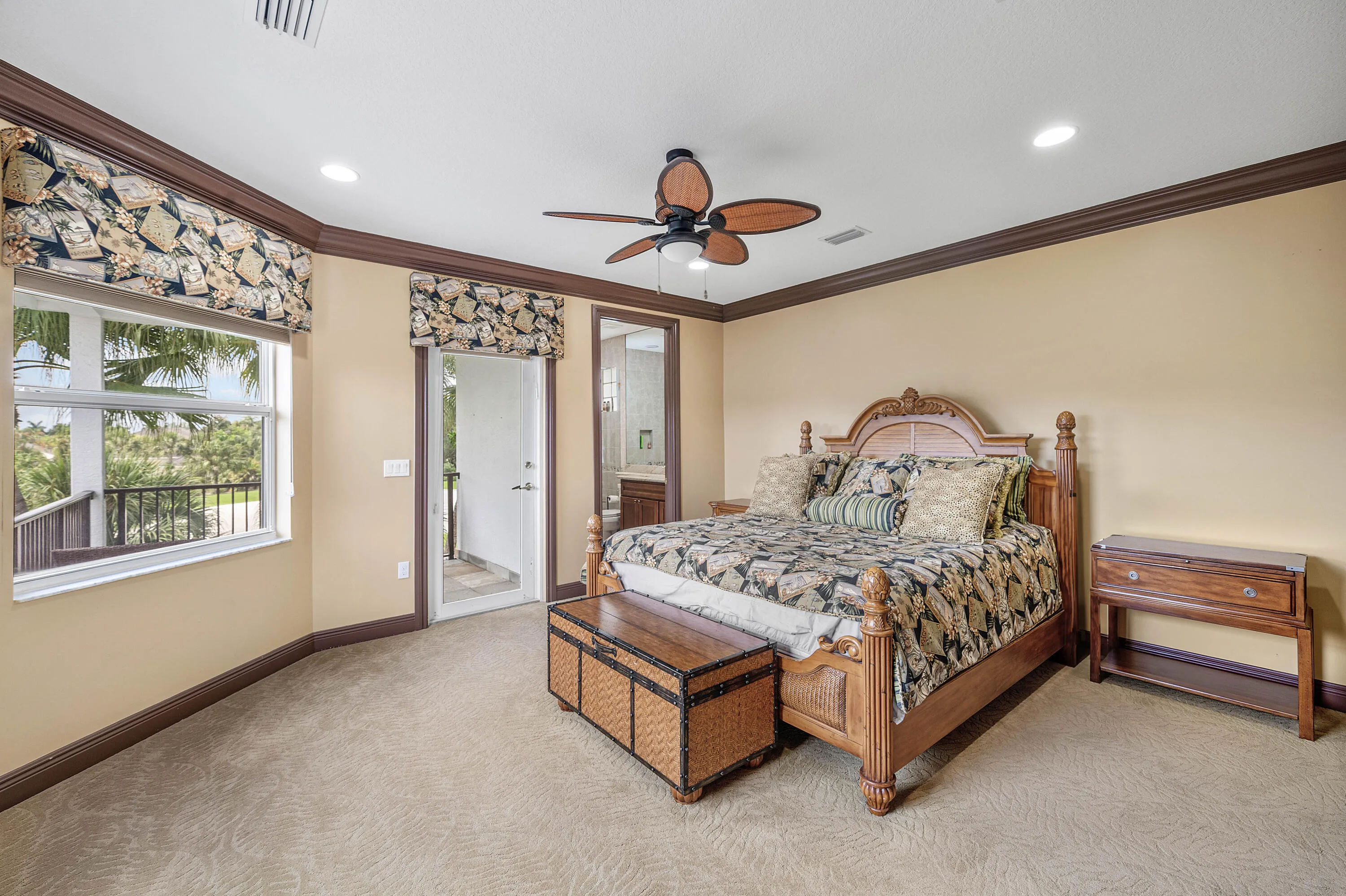 033-7917VillaDEsteWay-DelrayBeach-FL-334