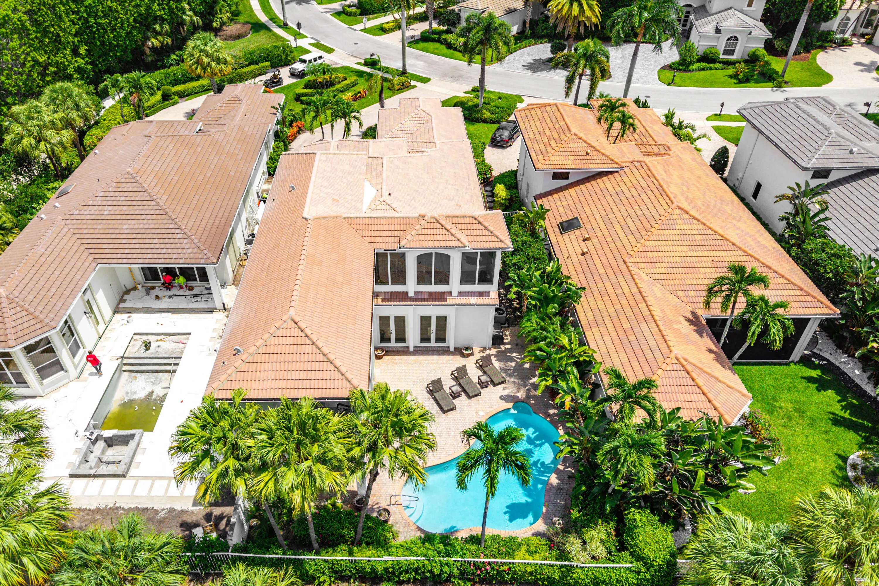 059-7917VillaDEsteWay-DelrayBeach-FL-334