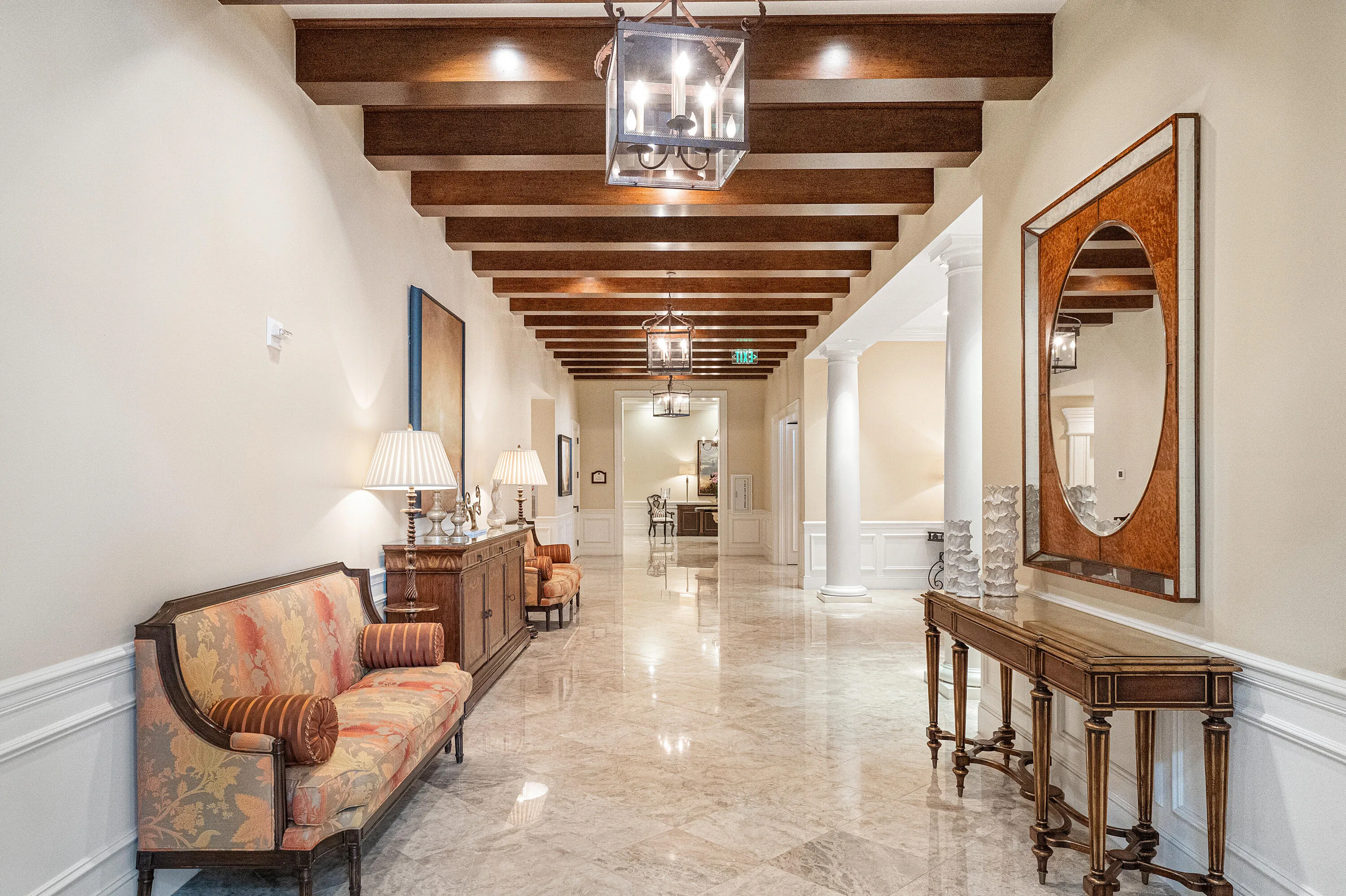 091-7917VillaDEsteWay-DelrayBeach-FL-334
