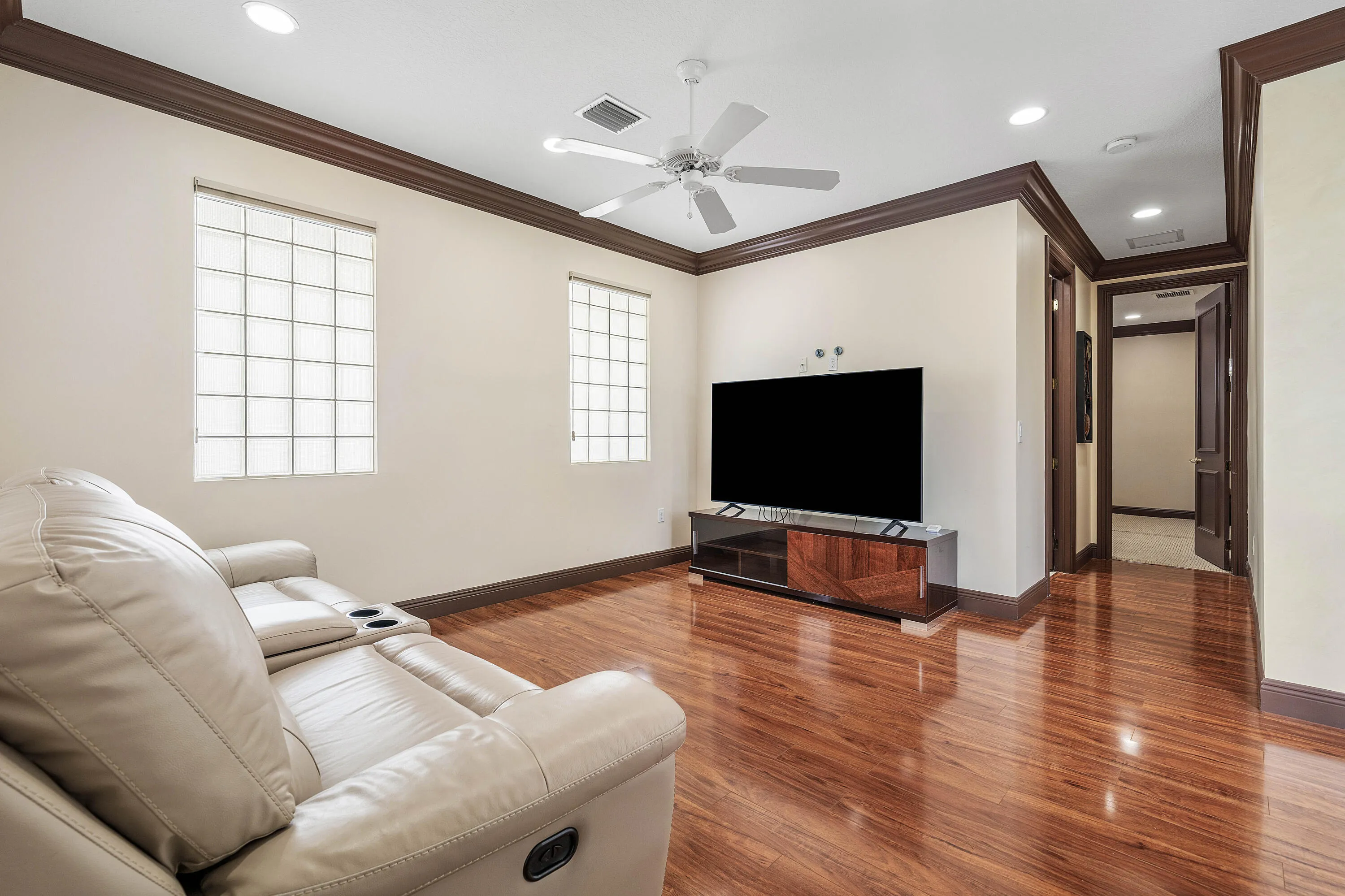 031-7917VillaDEsteWay-DelrayBeach-FL-334