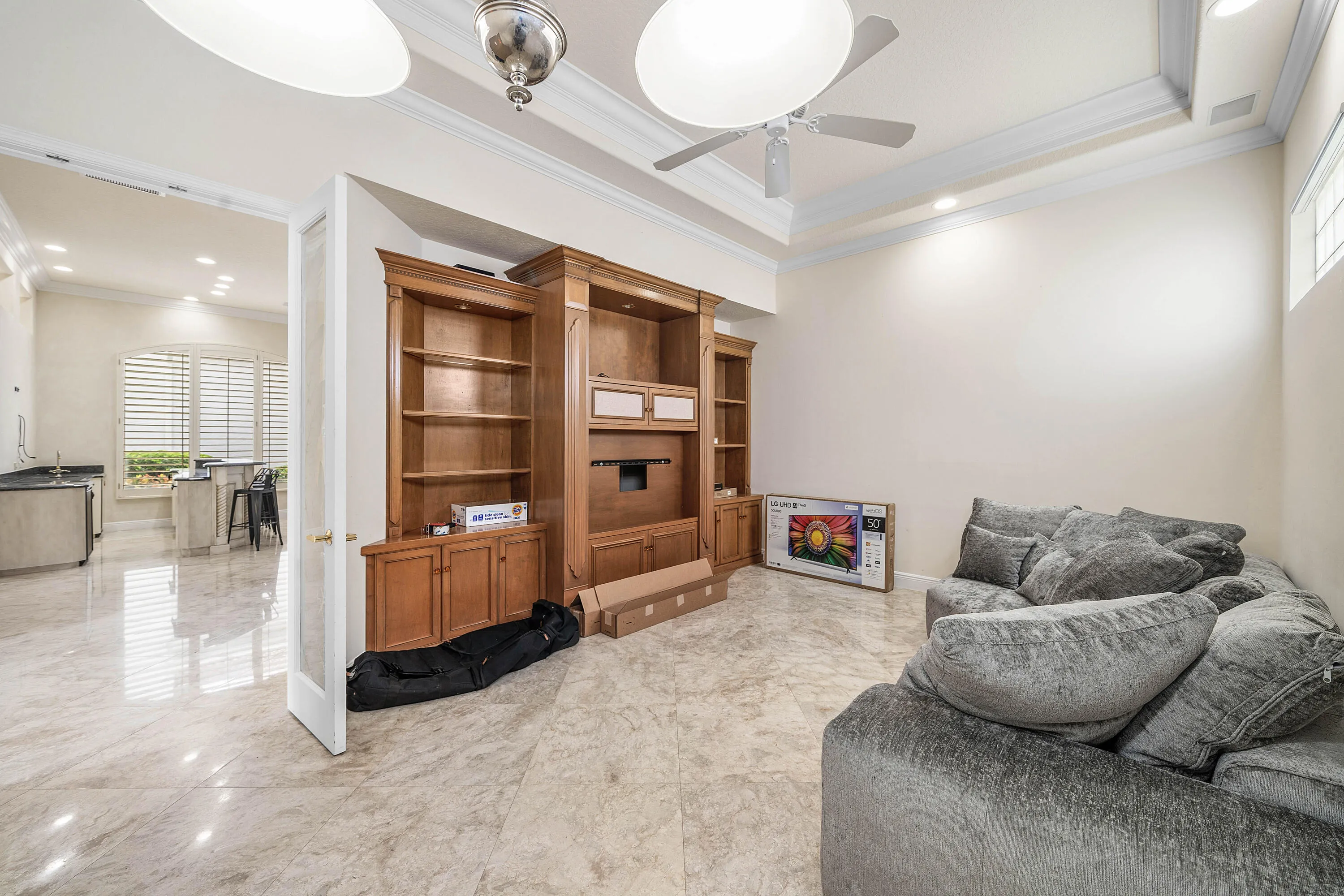 007-7917VillaDEsteWay-DelrayBeach-FL-334
