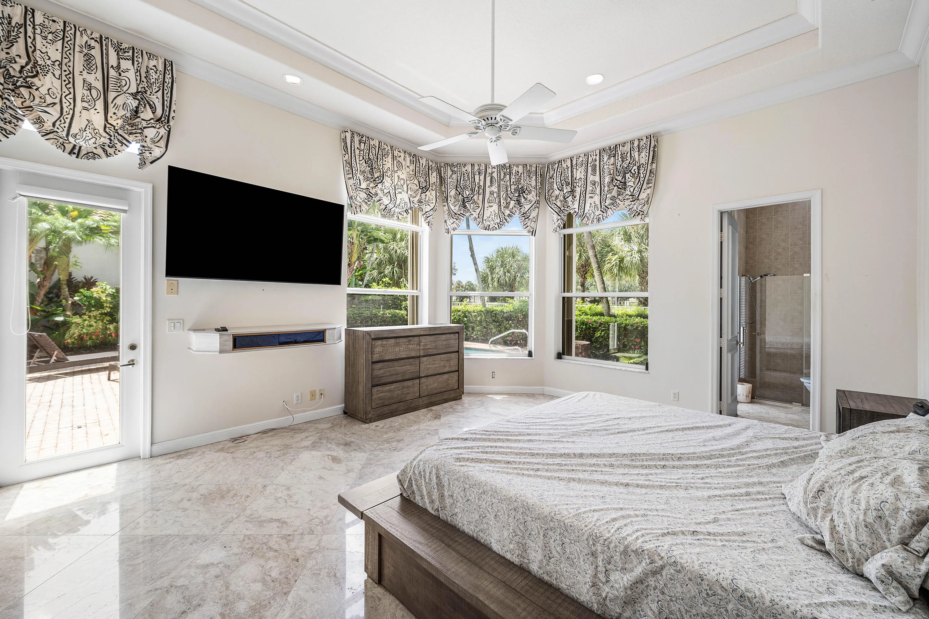 028-7917VillaDEsteWay-DelrayBeach-FL-334