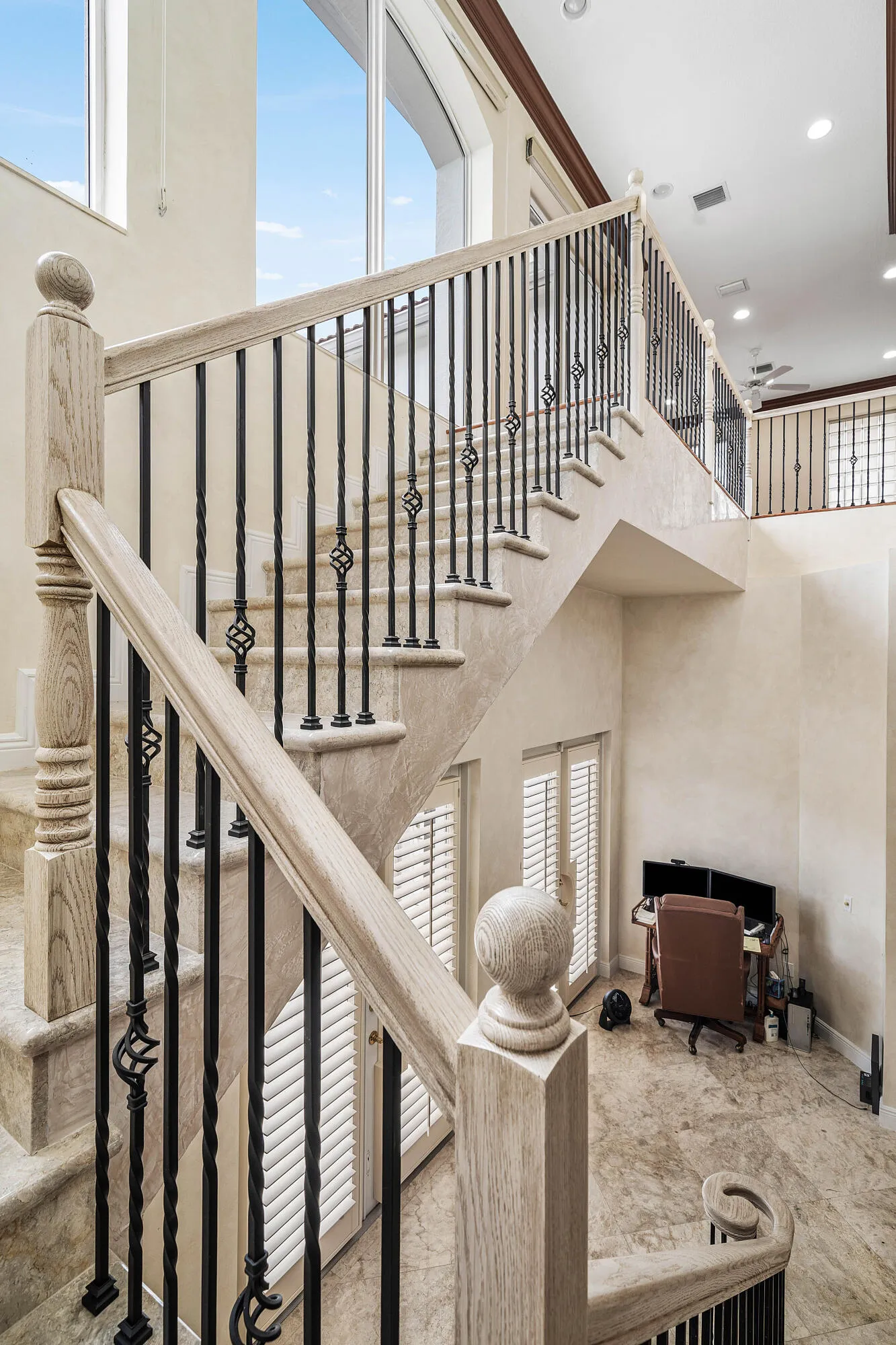 042-7917VillaDEsteWay-DelrayBeach-FL-334