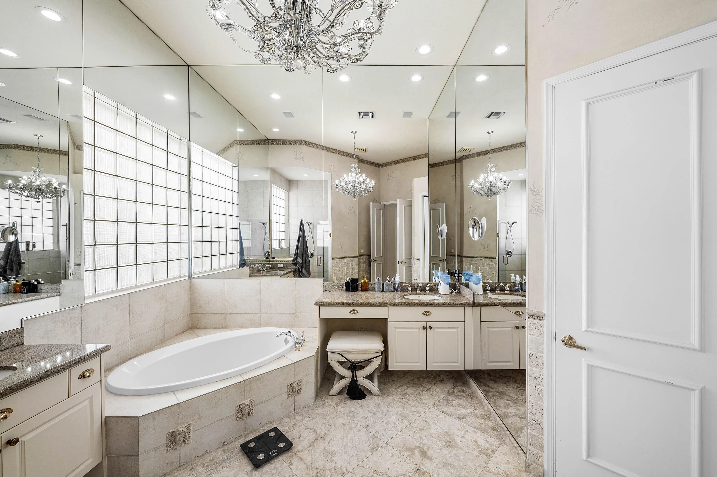 024-7917VillaDEsteWay-DelrayBeach-FL-334