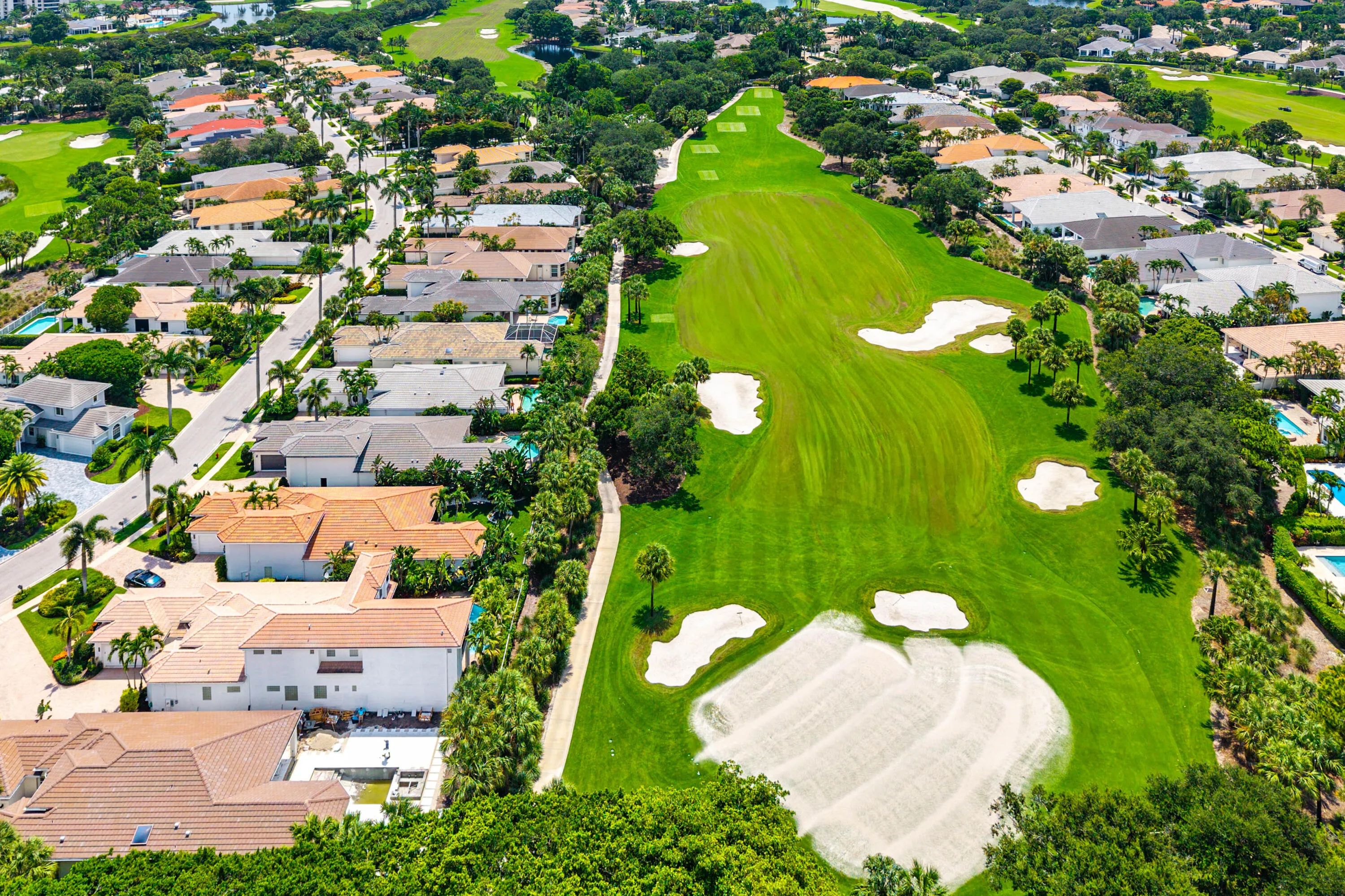 065-7917VillaDEsteWay-DelrayBeach-FL-334