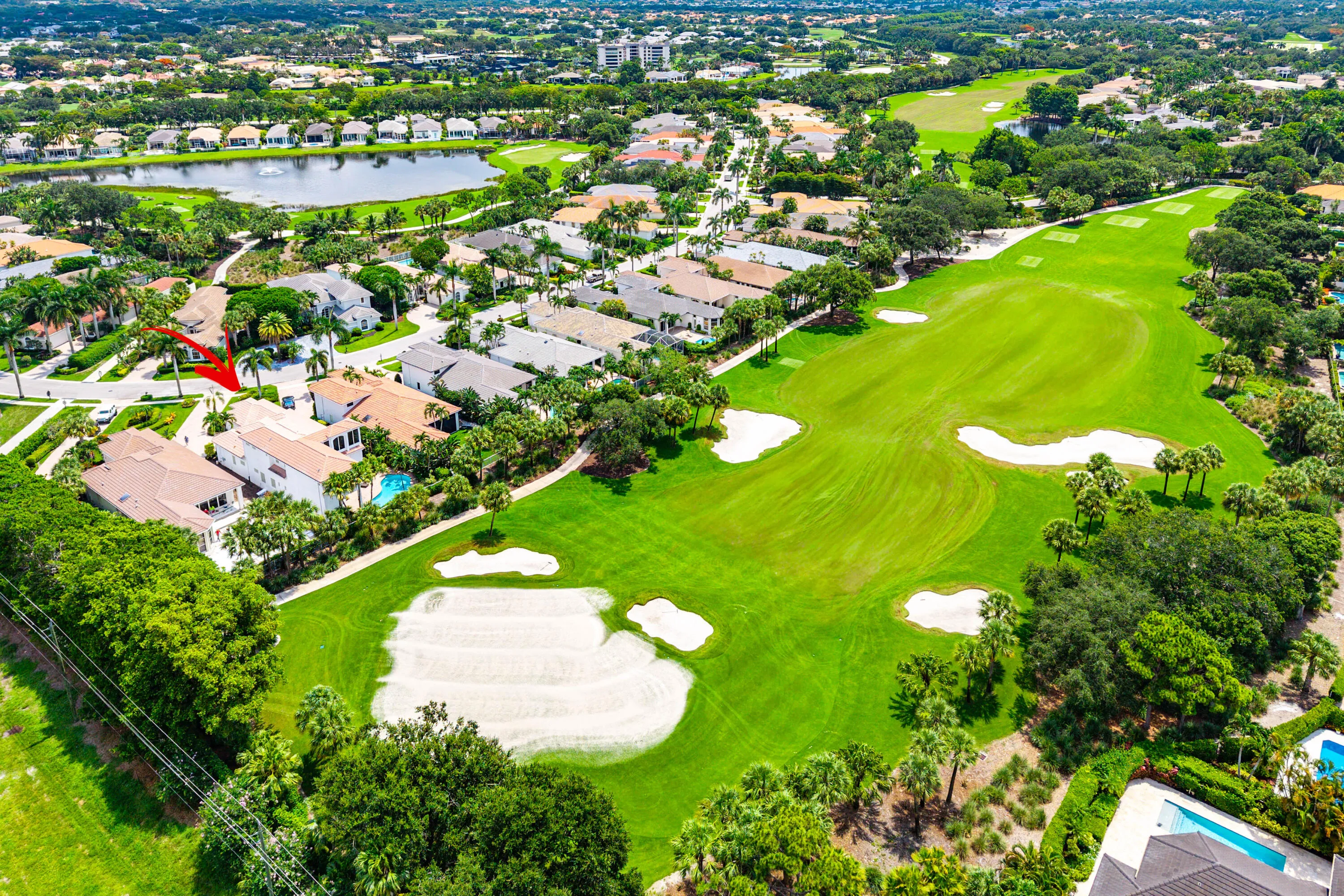 060-7917VillaDEsteWay-DelrayBeach-FL-334