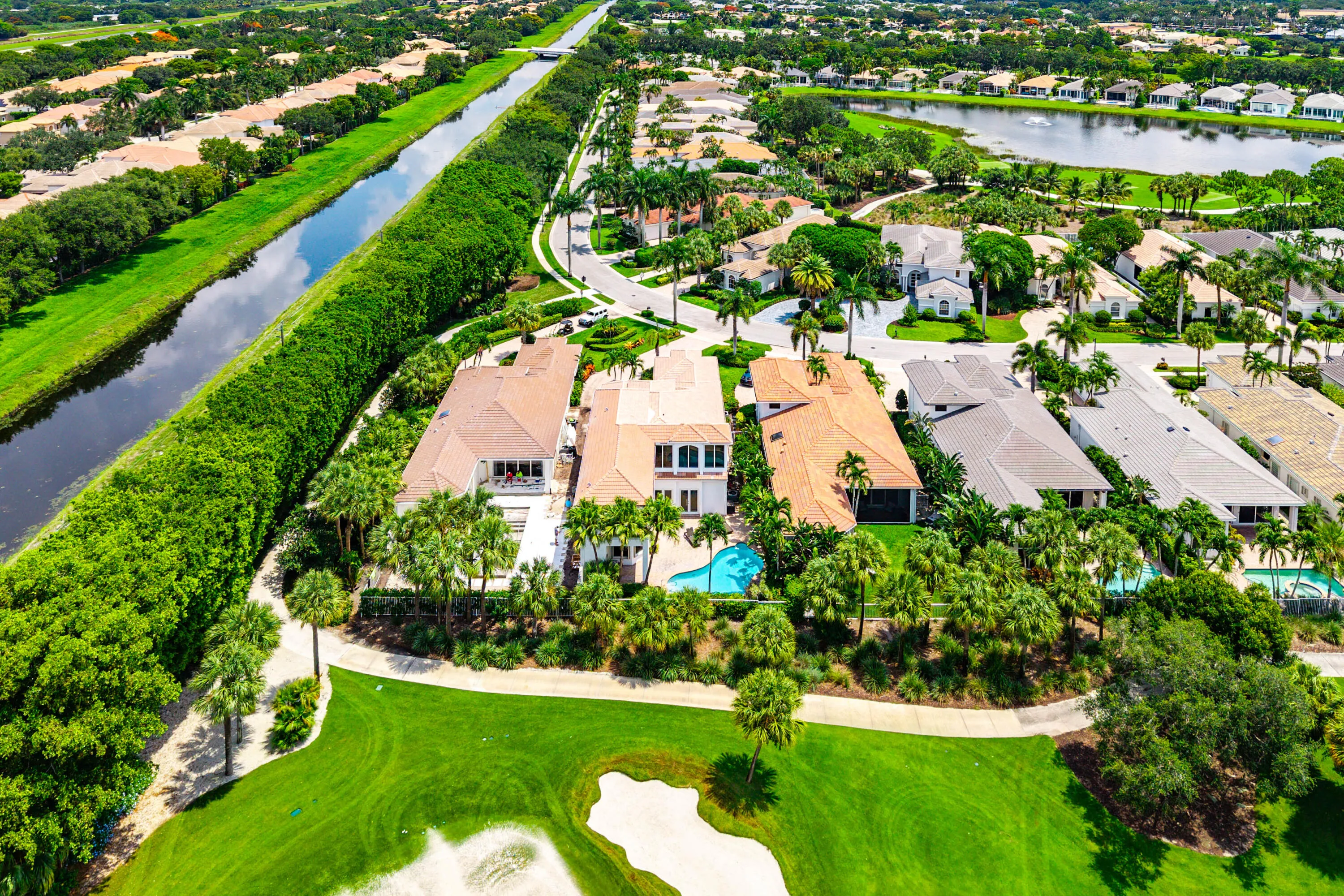 063-7917VillaDEsteWay-DelrayBeach-FL-334