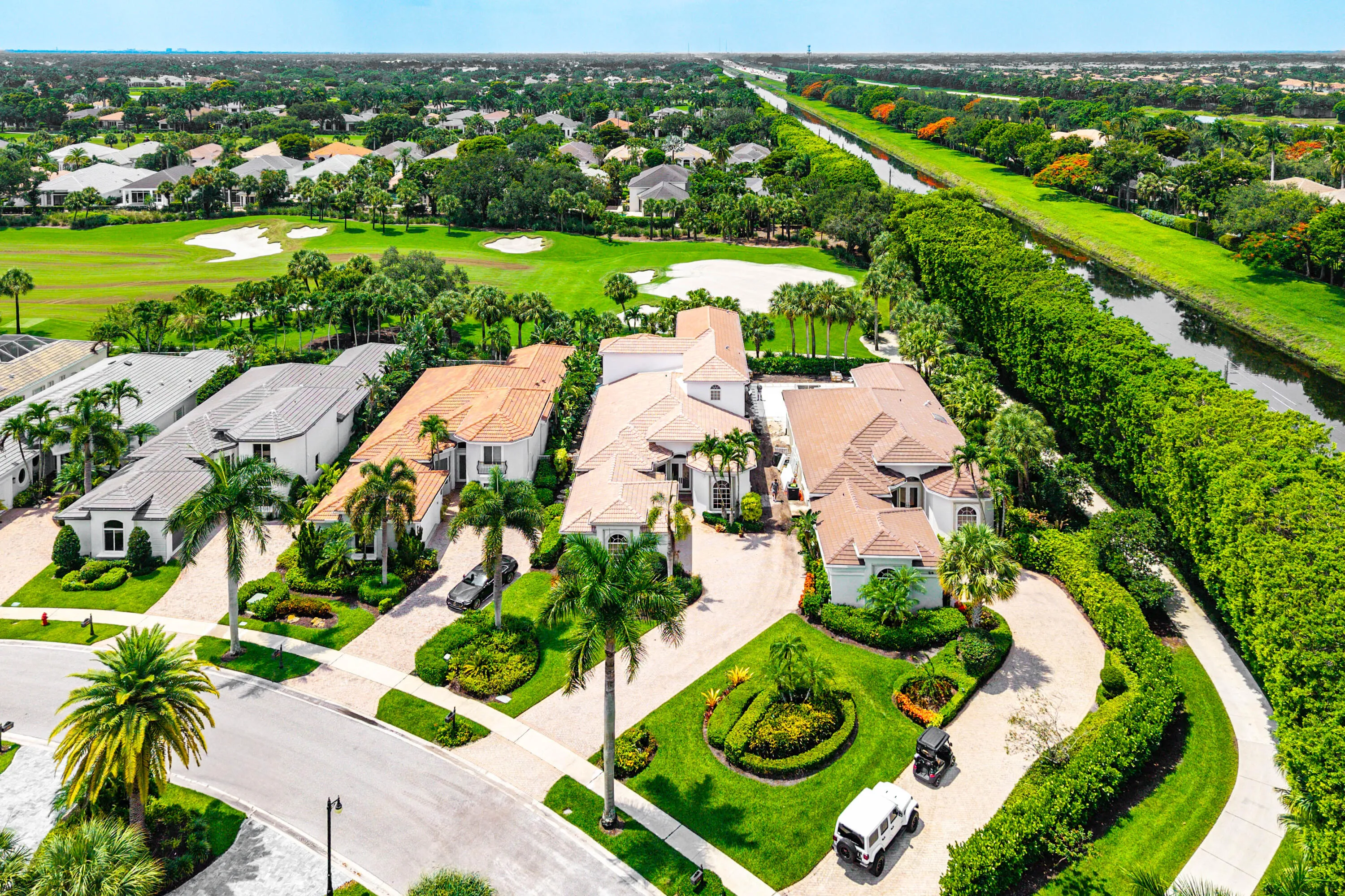054-7917VillaDEsteWay-DelrayBeach-FL-334
