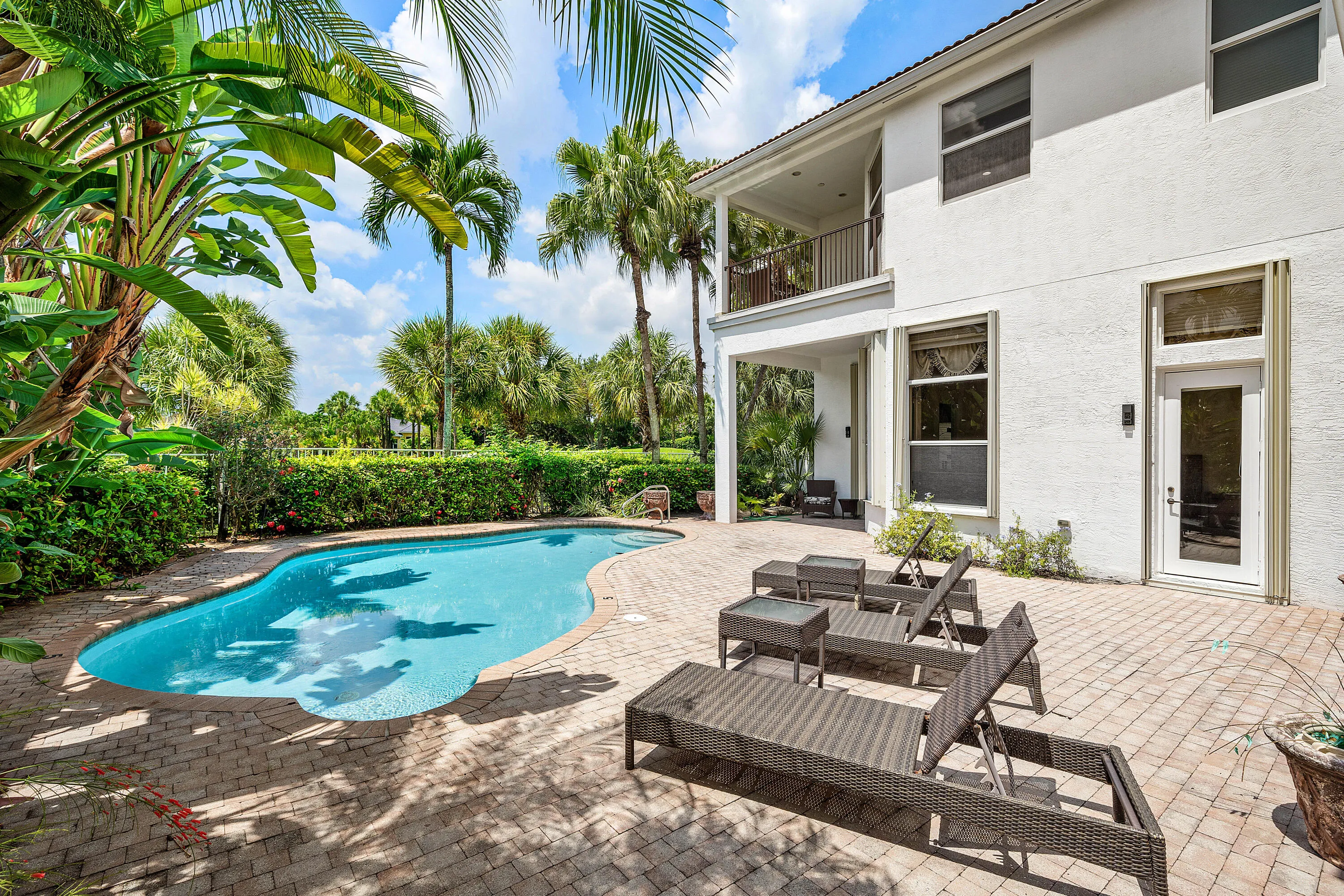 050-7917VillaDEsteWay-DelrayBeach-FL-334