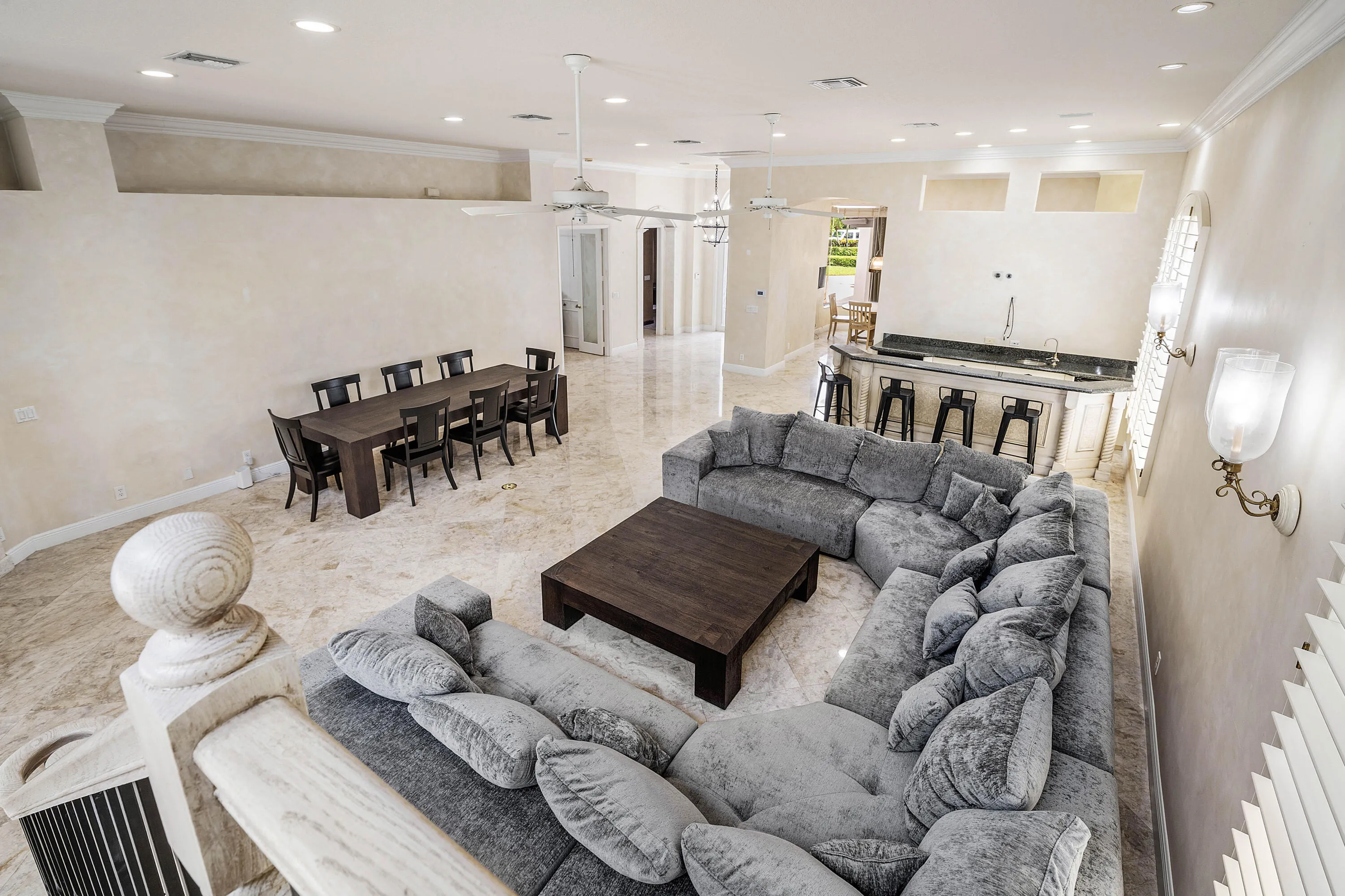014-7917VillaDEsteWay-DelrayBeach-FL-334