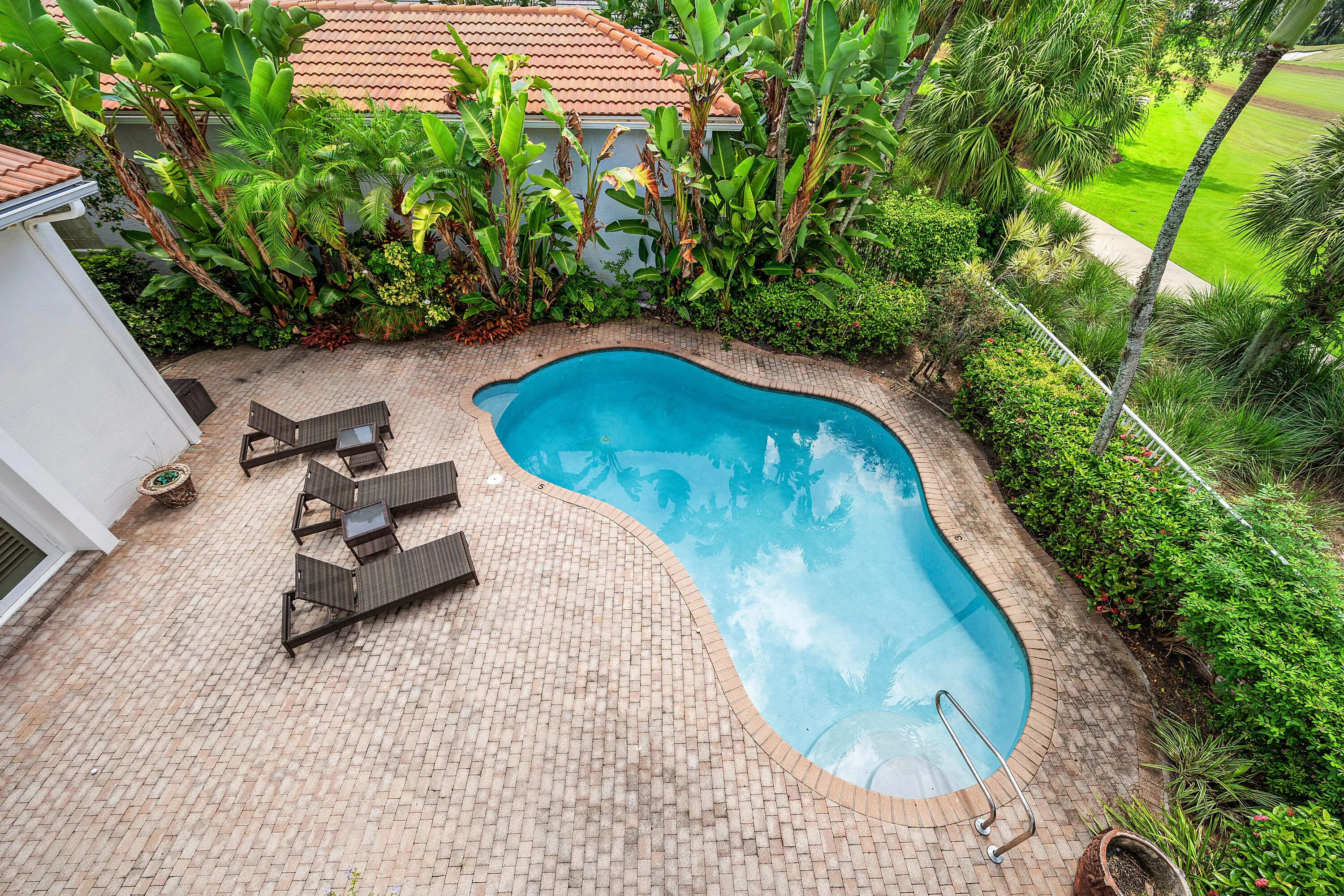 047-7917VillaDEsteWay-DelrayBeach-FL-334