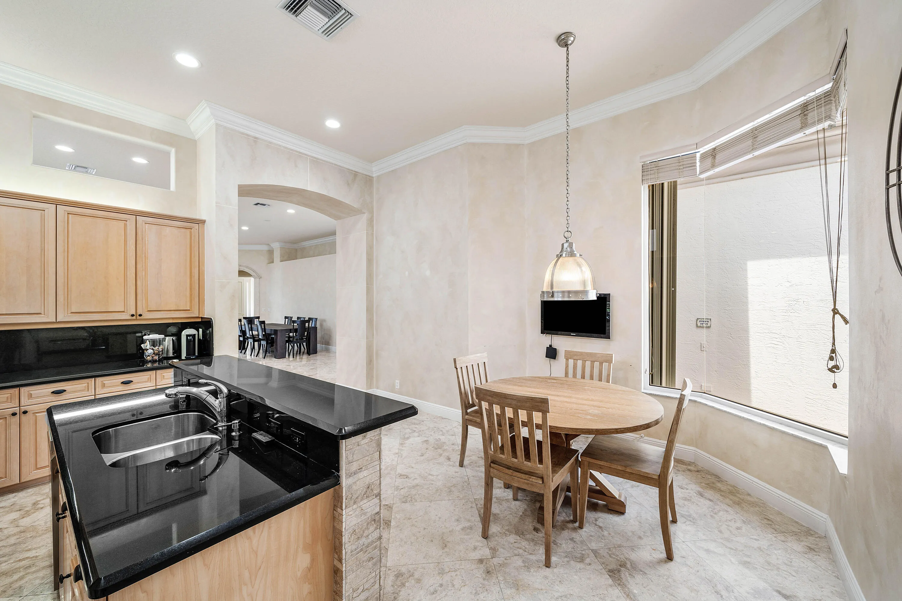 022-7917VillaDEsteWay-DelrayBeach-FL-334