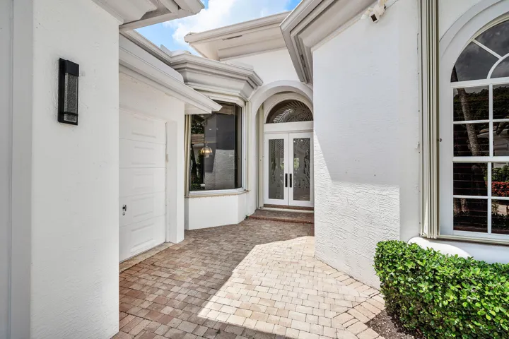 003-7917VillaDEsteWay-DelrayBeach-FL-334