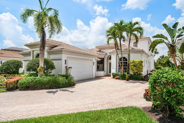 002-7917VillaDEsteWay-DelrayBeach-FL-334