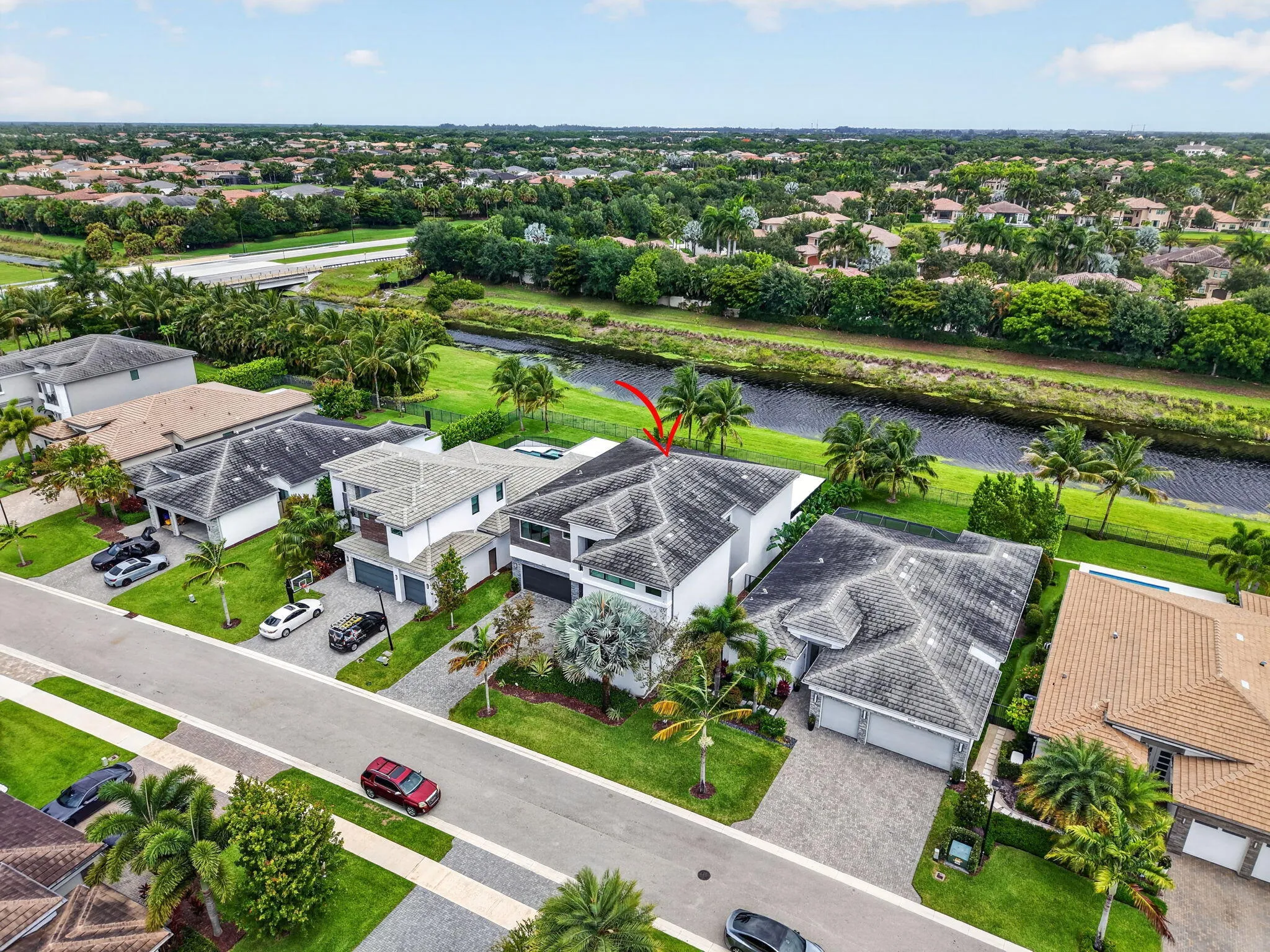 88-web-or-mls-DJI_20260604115748_0181_D