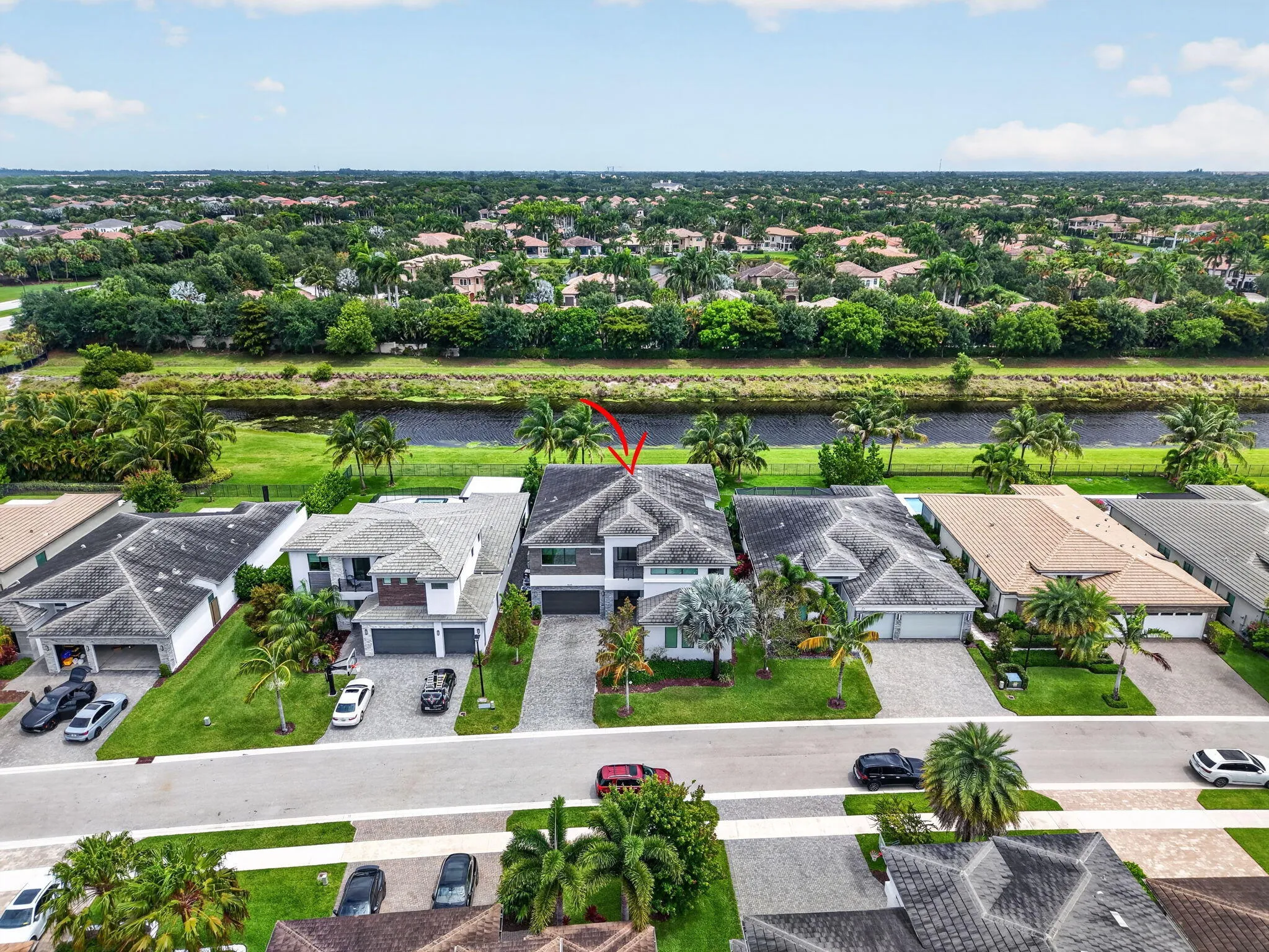 81-web-or-mls-DJI_20260604115550_0146_D