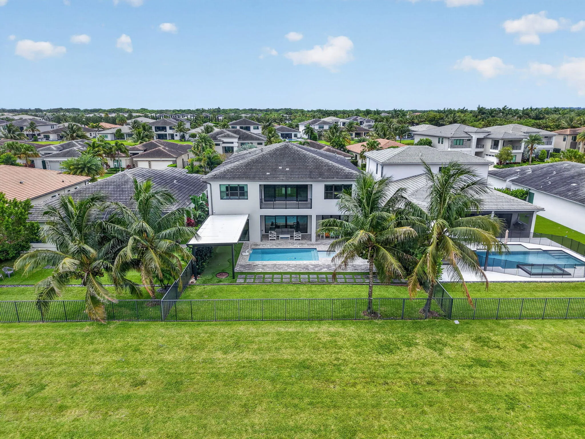 82-web-or-mls-DJI_20260604115629_0152_D