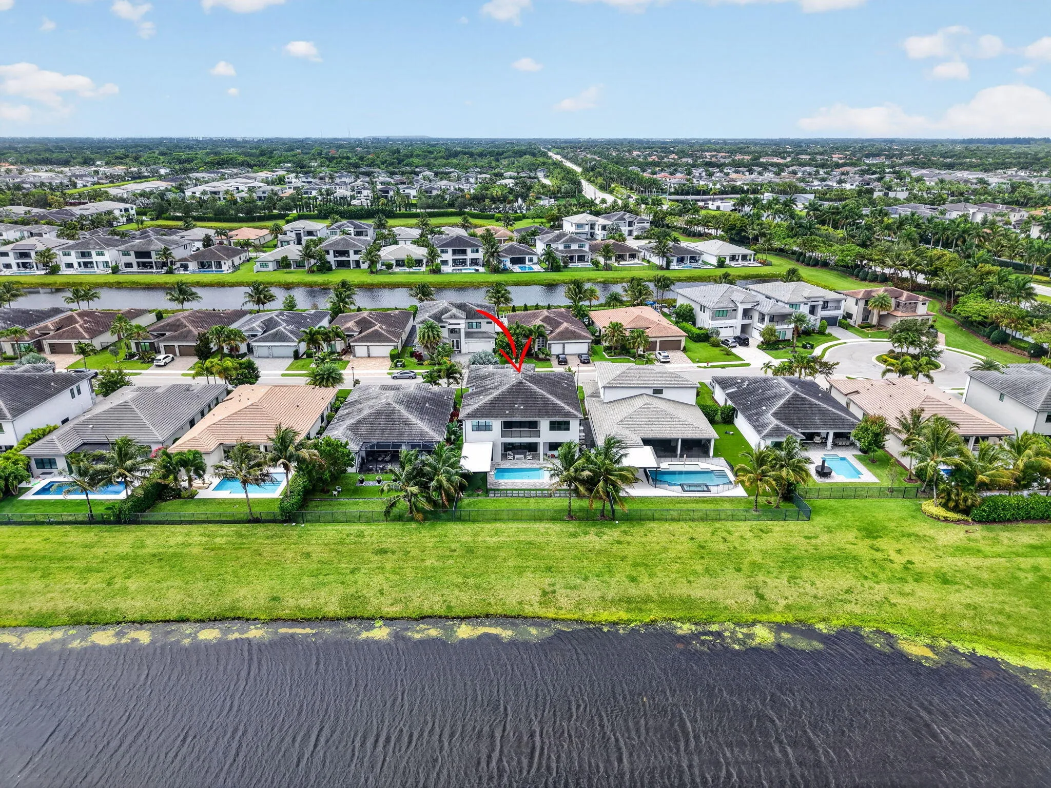 85-web-or-mls-DJI_20260604115656_0166_D