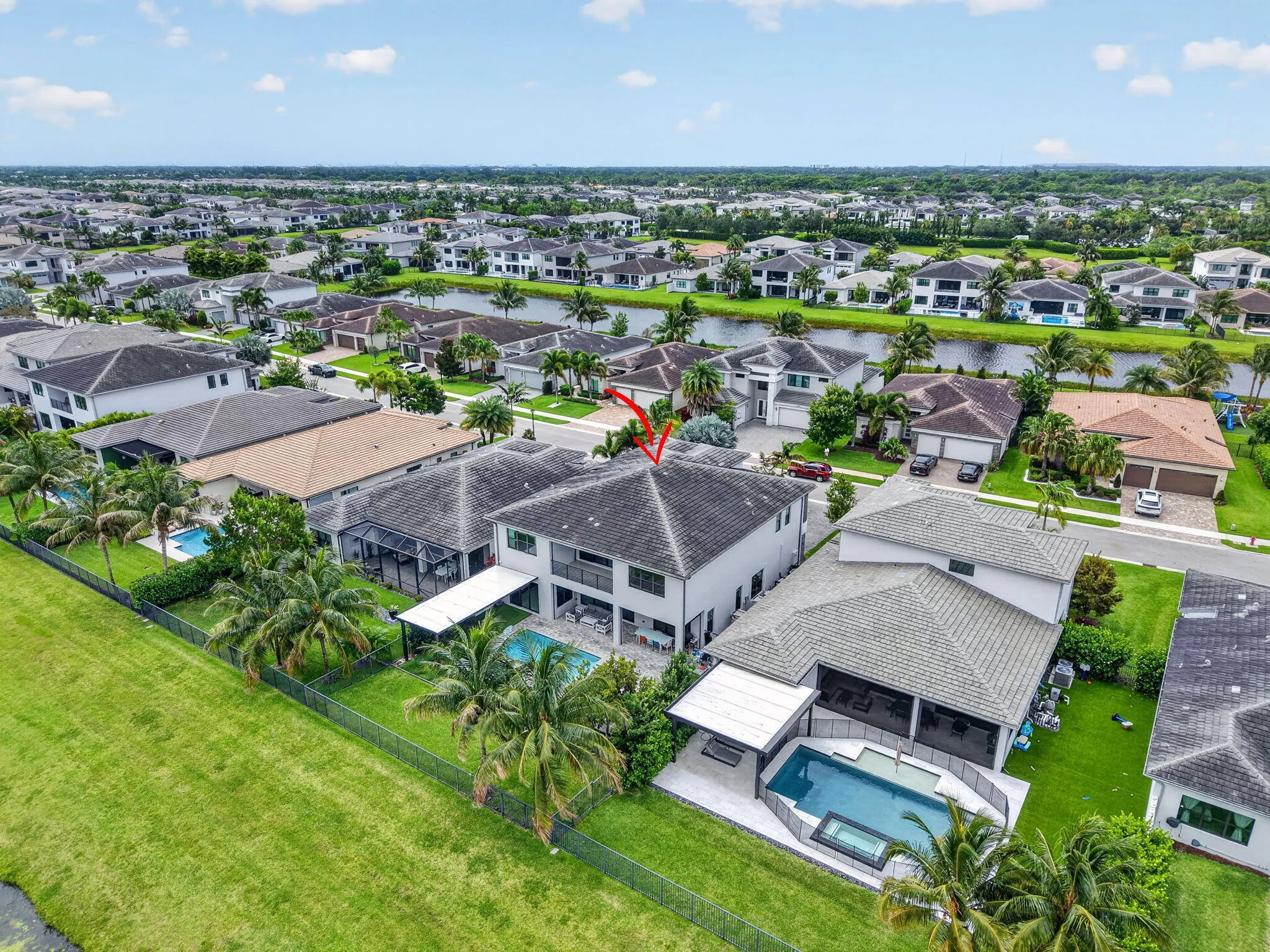 86-web-or-mls-DJI_20260604115713_0171_D