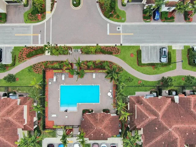 Aerial