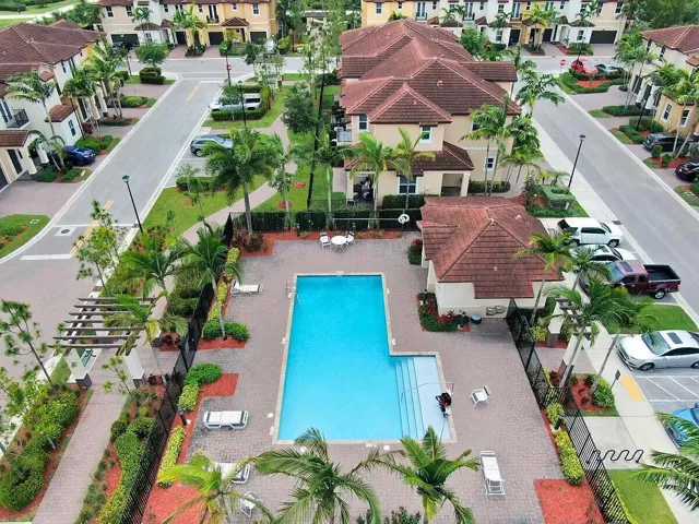 Aerial