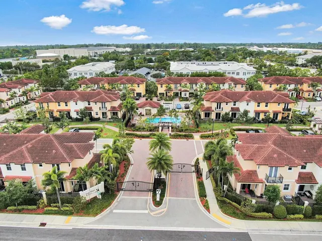 Aerial