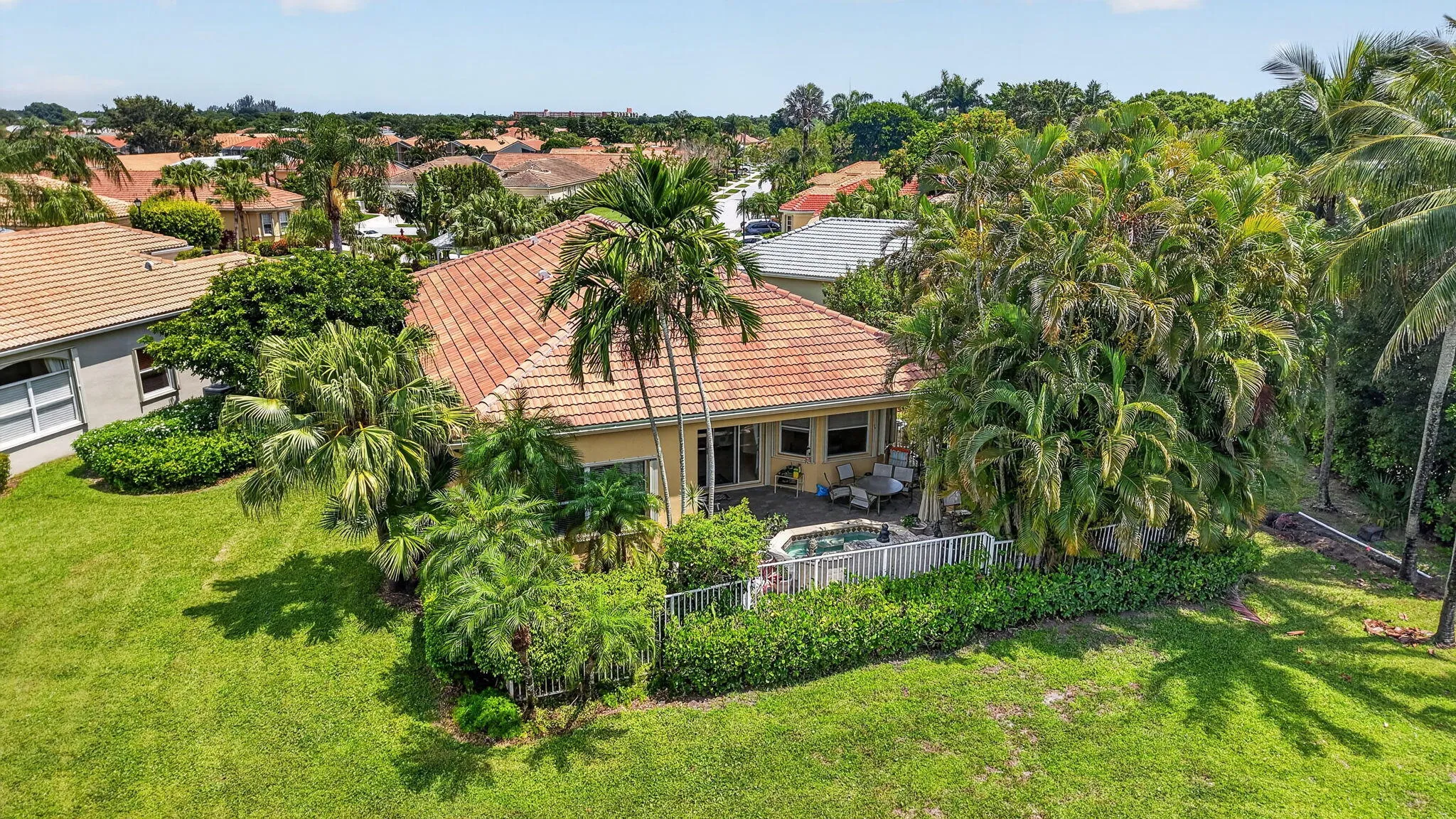 63-web-or-mls-DJI_20260624115414_0133_D