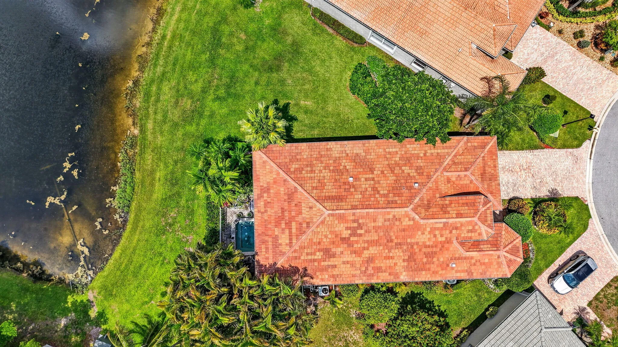 62-web-or-mls-DJI_20260624115357_0128_D