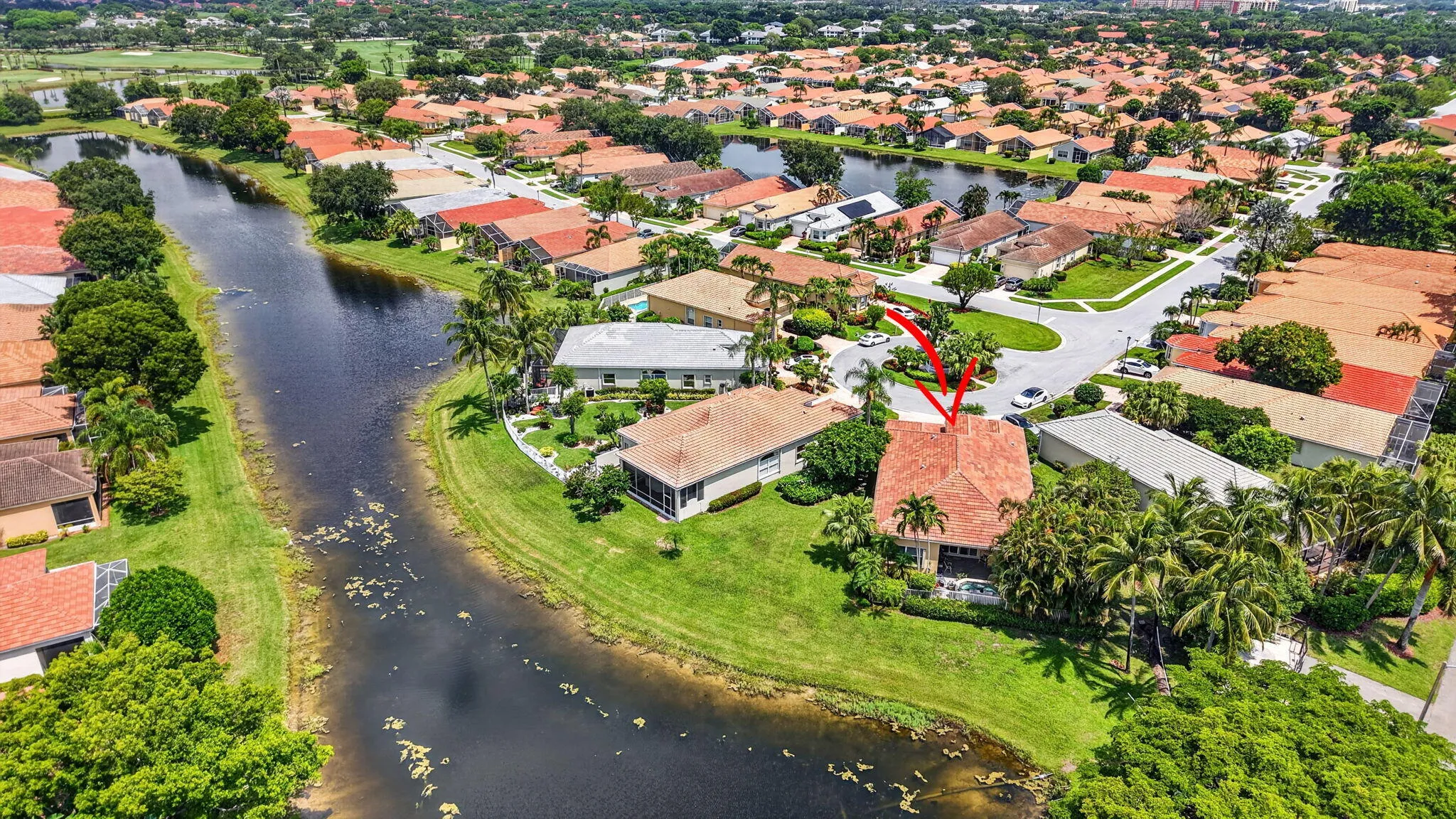 59-web-or-mls-DJI_20260624115324_0113_D