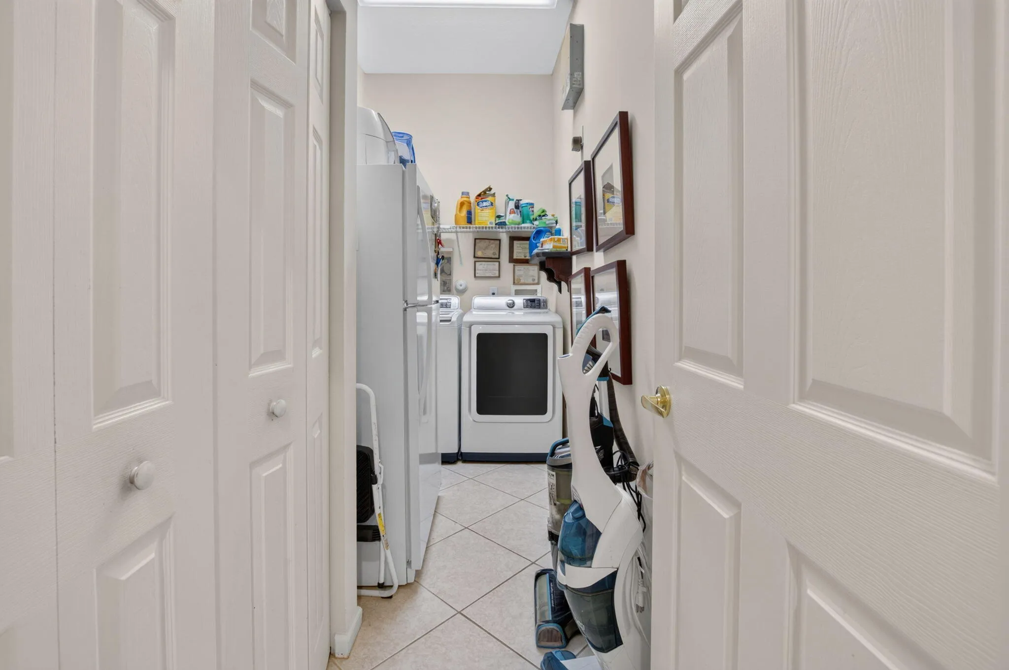 43-web-or-mls-DSC_2714