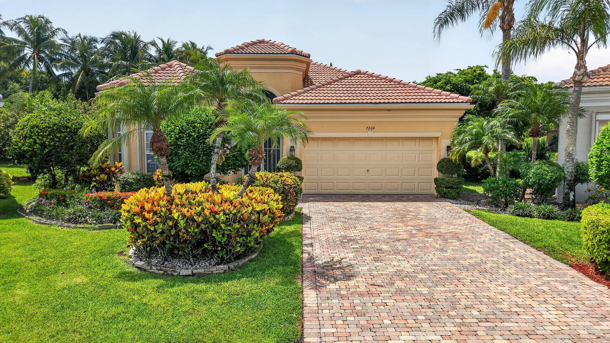 53-web-or-mls-DJI_20260624115146_0073_D