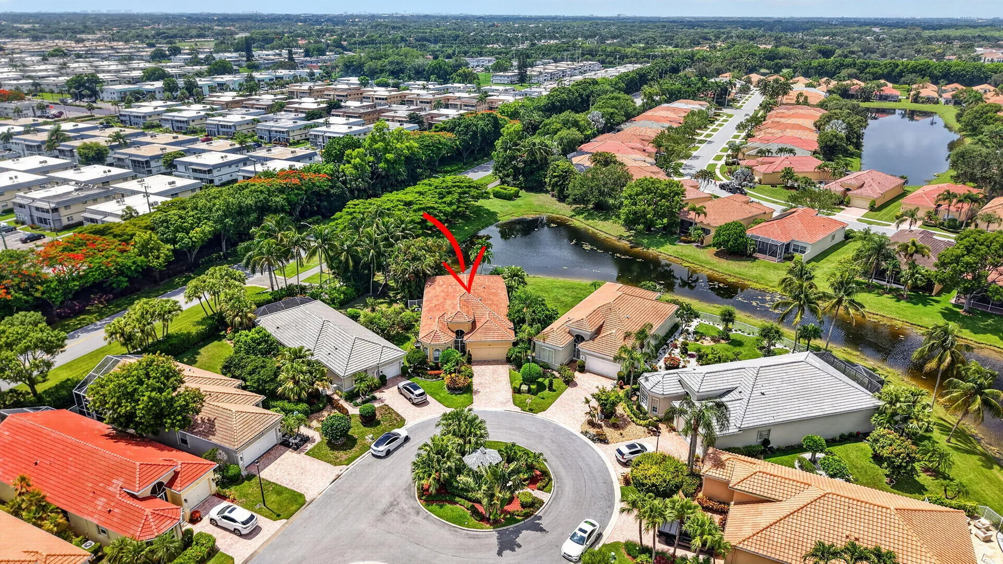 55-web-or-mls-DJI_20260624115245_0093_D