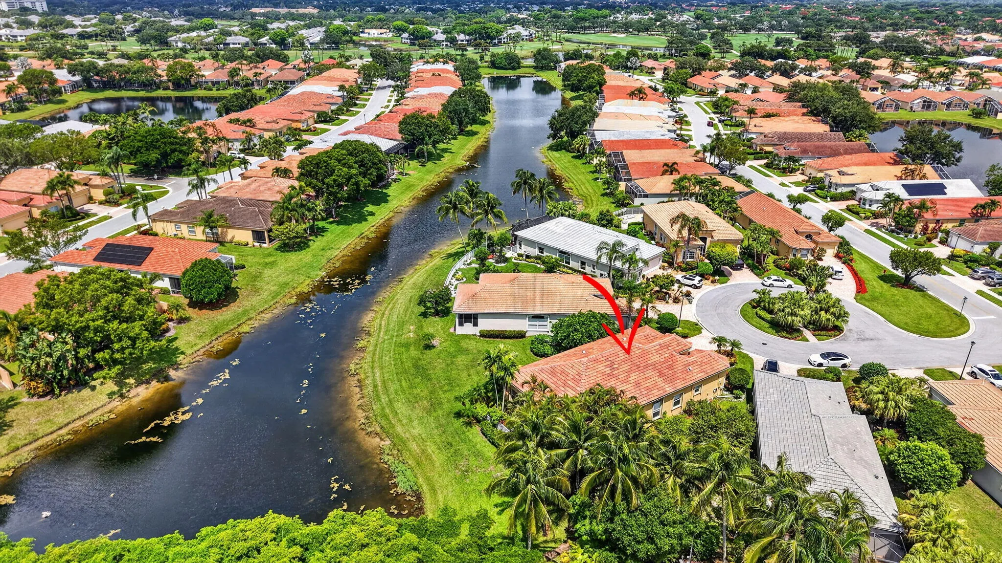 60-web-or-mls-DJI_20260624115333_0120_D