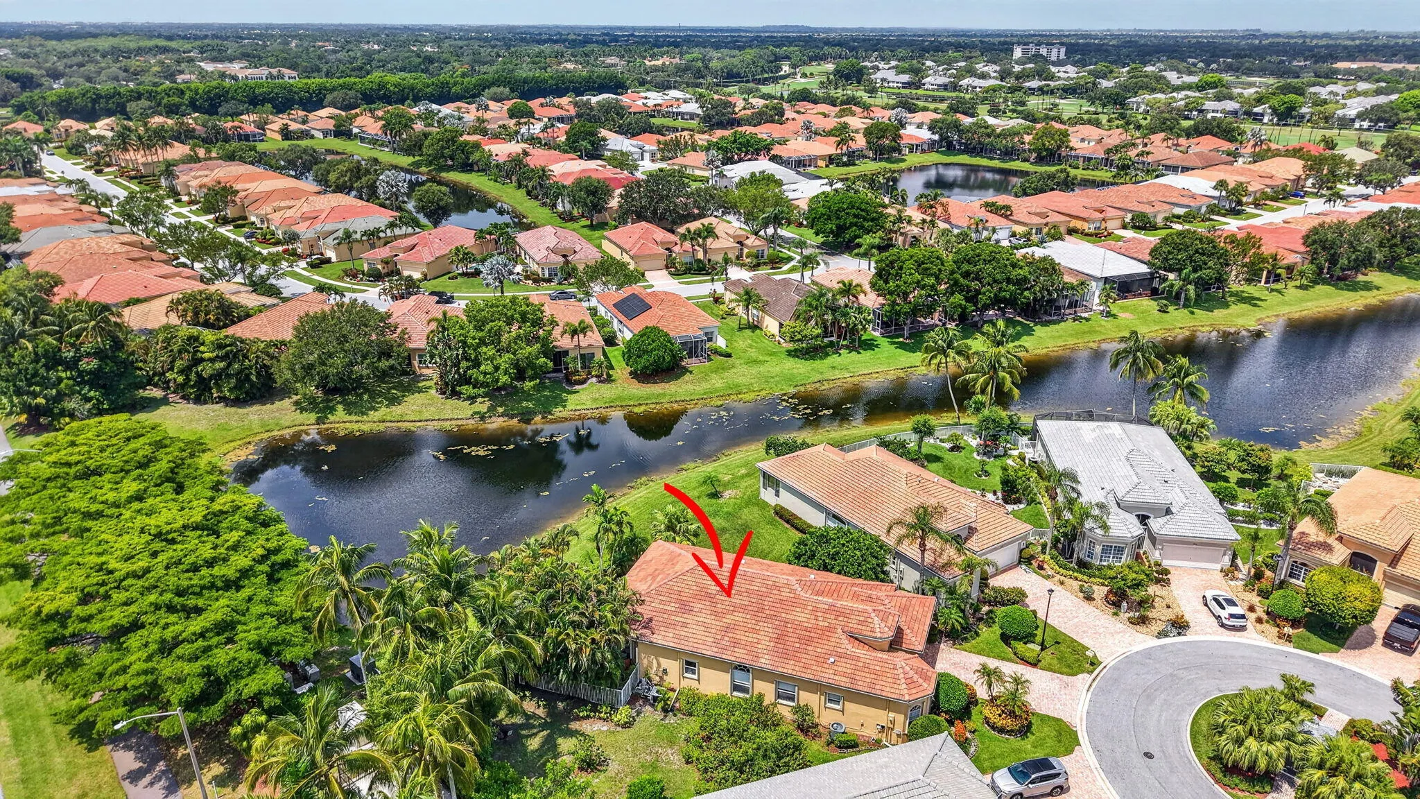 61-web-or-mls-DJI_20260624115343_0123_D