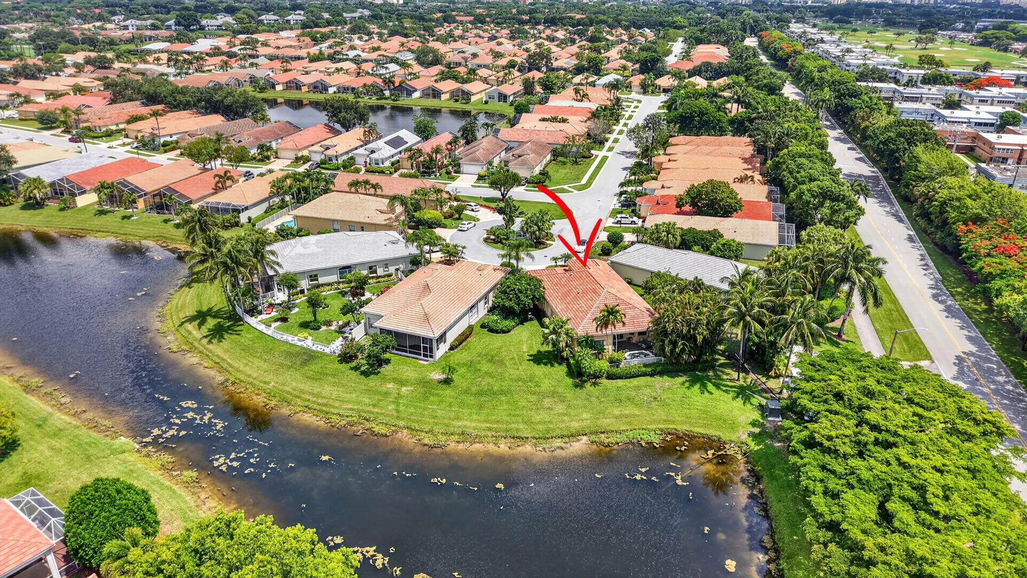 58-web-or-mls-DJI_20260624115317_0108_D