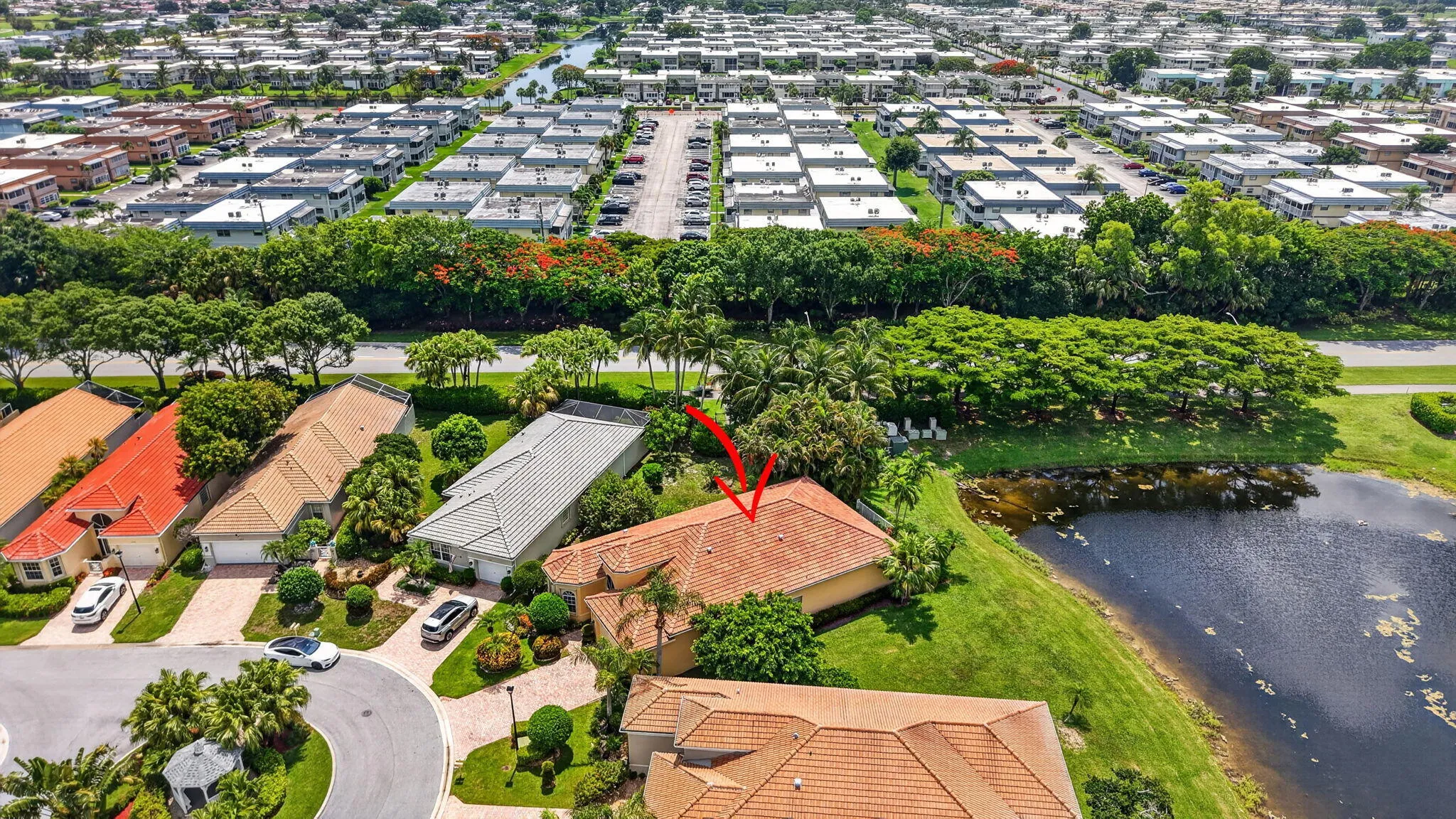 56-web-or-mls-DJI_20260624115256_0098_D