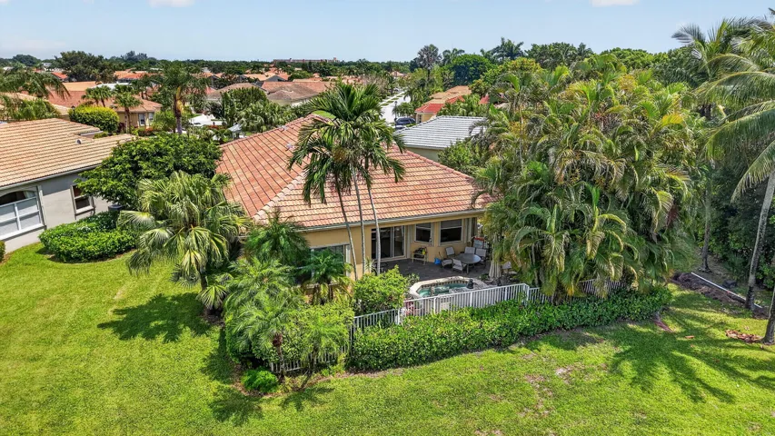 63-web-or-mls-DJI_20260624115414_0133_D