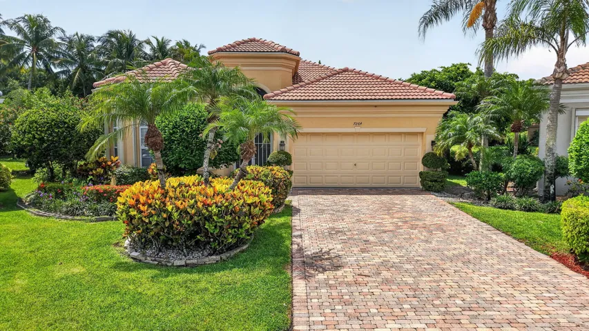 53-web-or-mls-DJI_20260624115146_0073_D