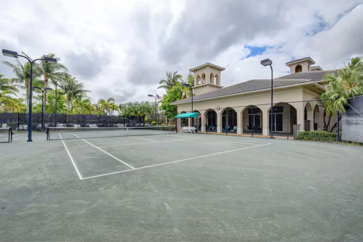 78-web-or-mls-Vizcaya (9)