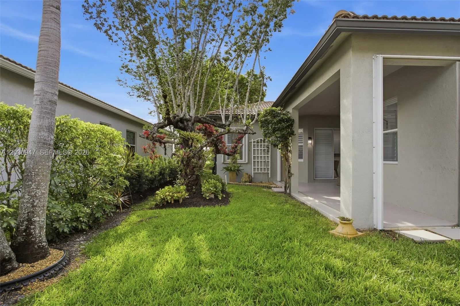 Property photo 111