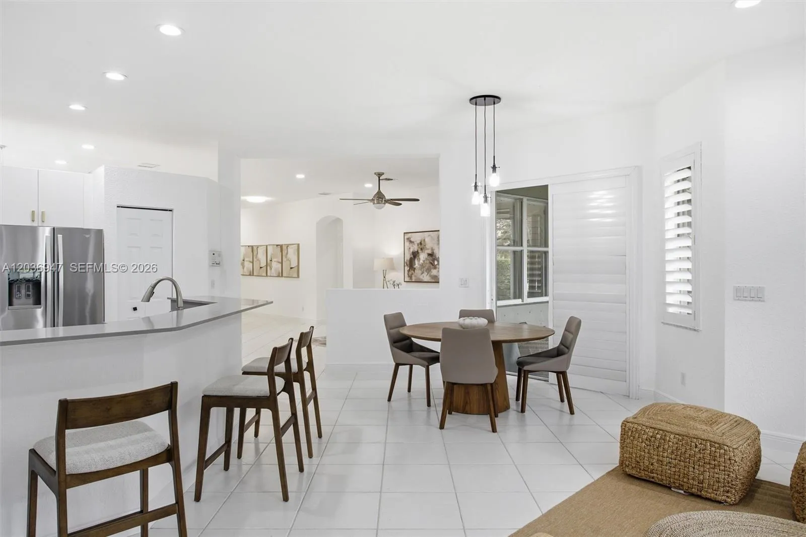 Property photo 42
