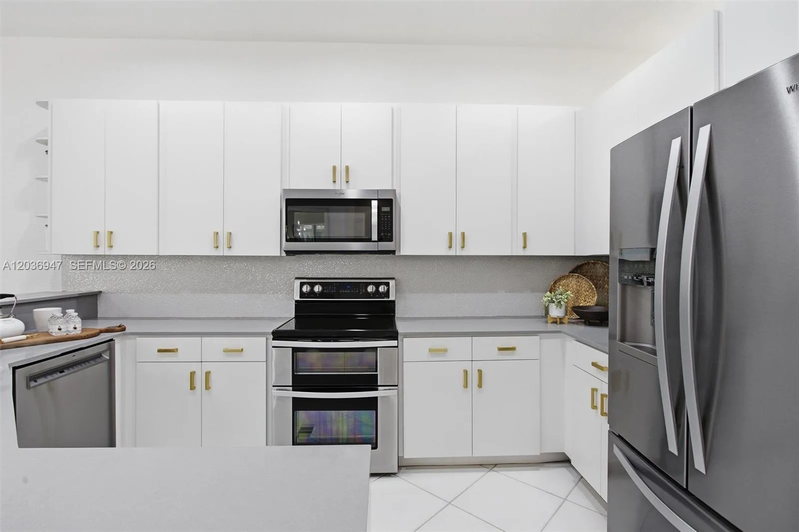 Property photo 52