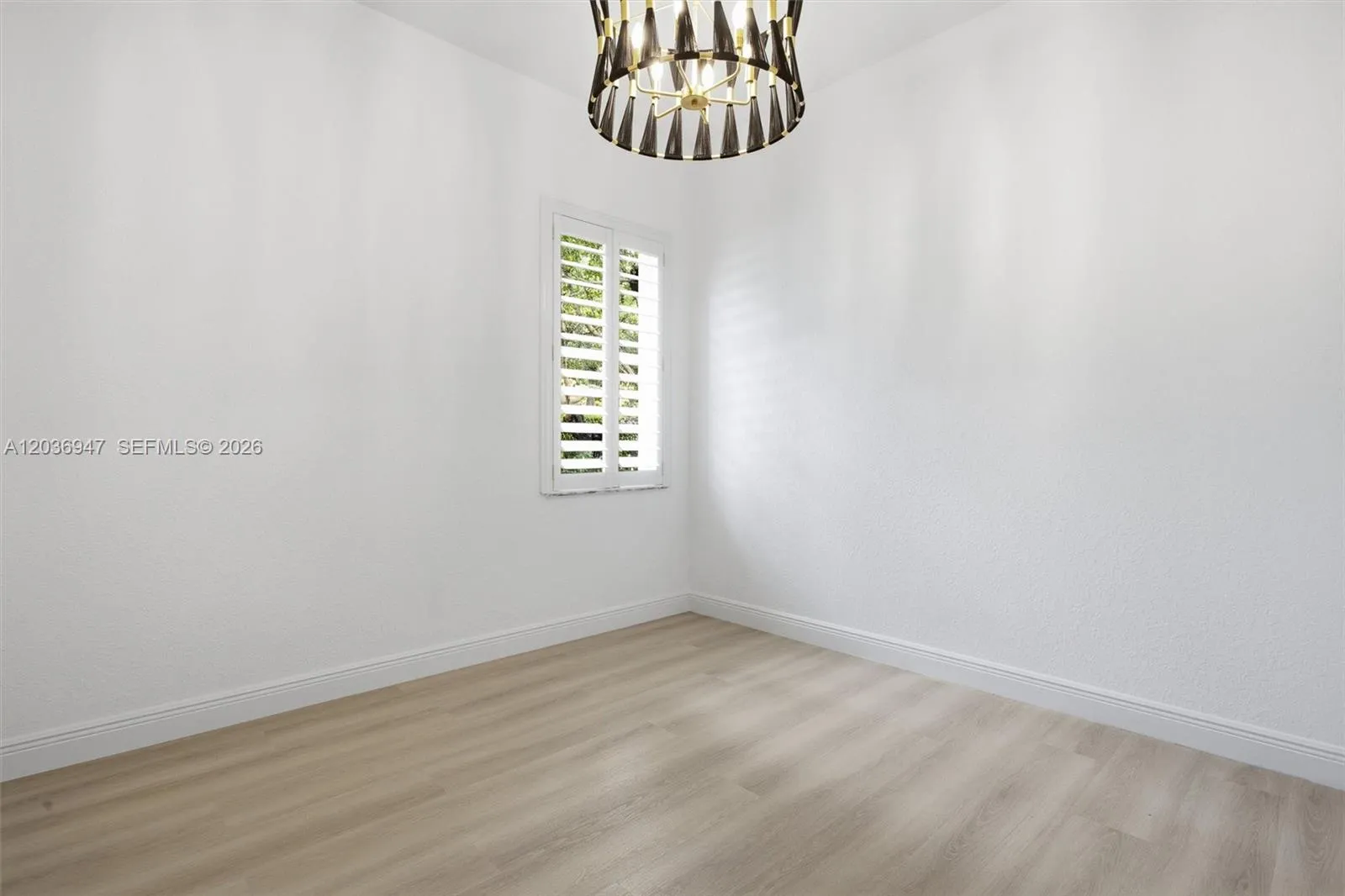 Property photo 83