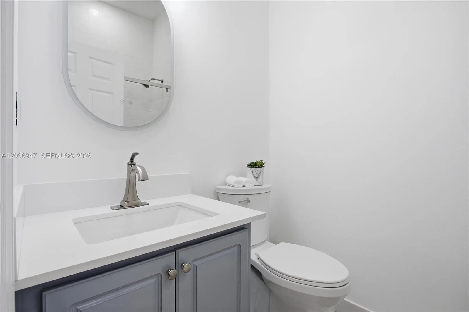 Property photo 88