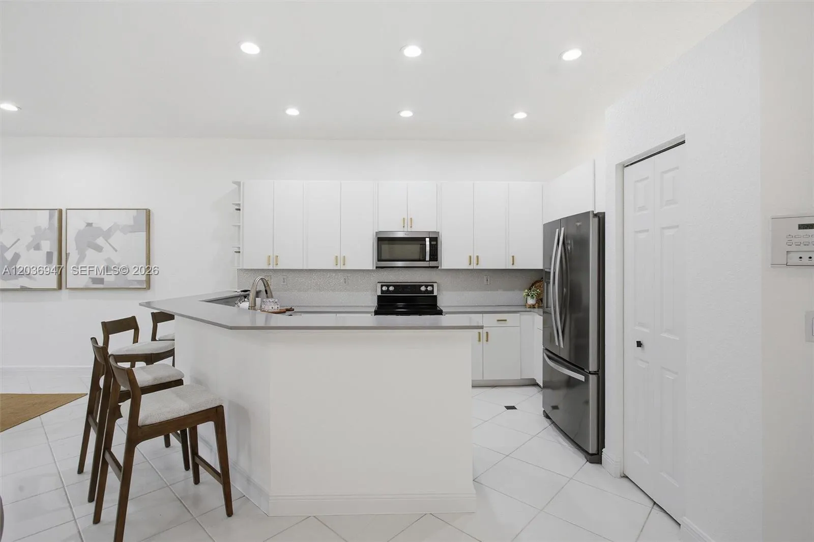 Property photo 49