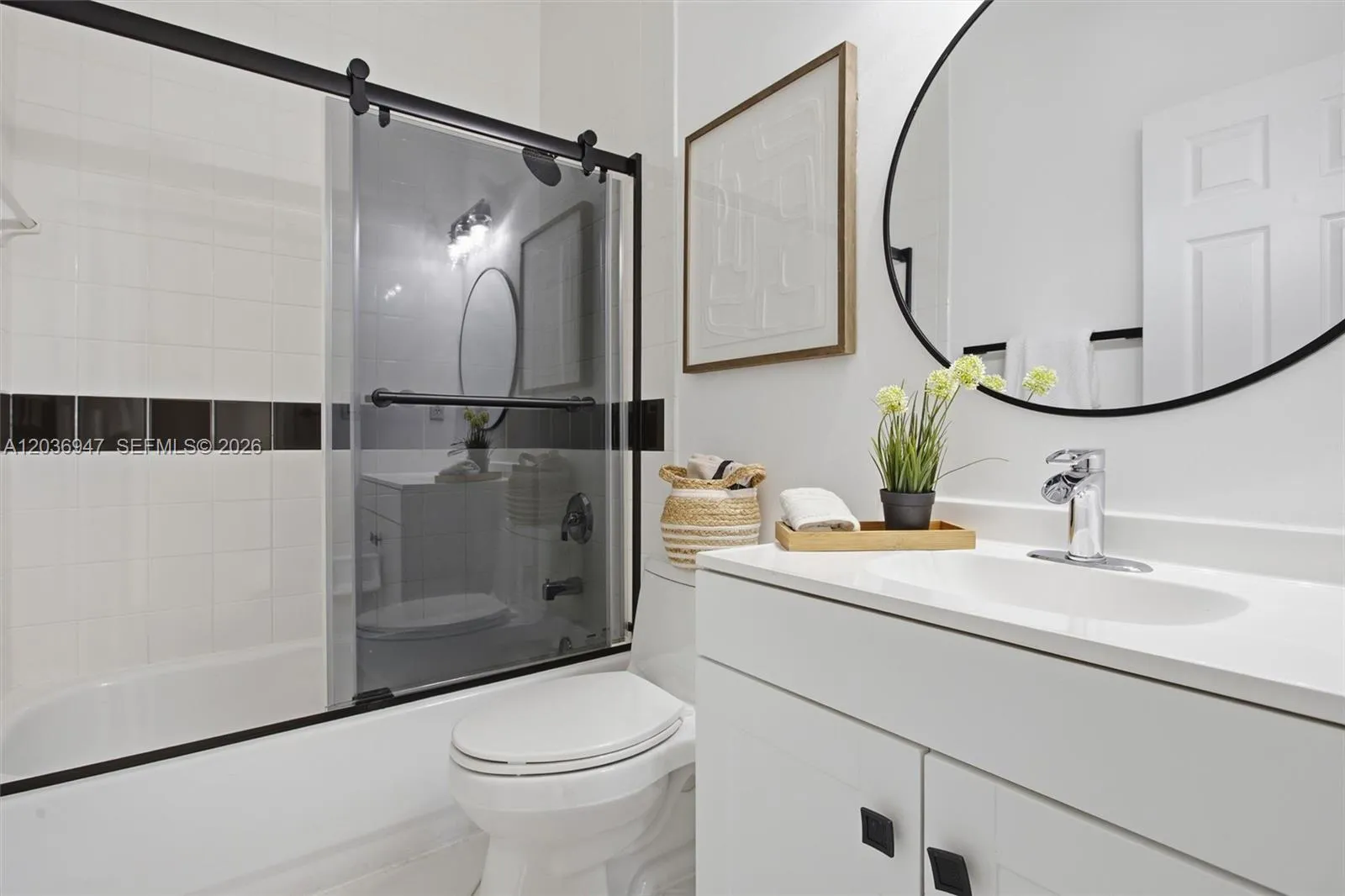 Property photo 90