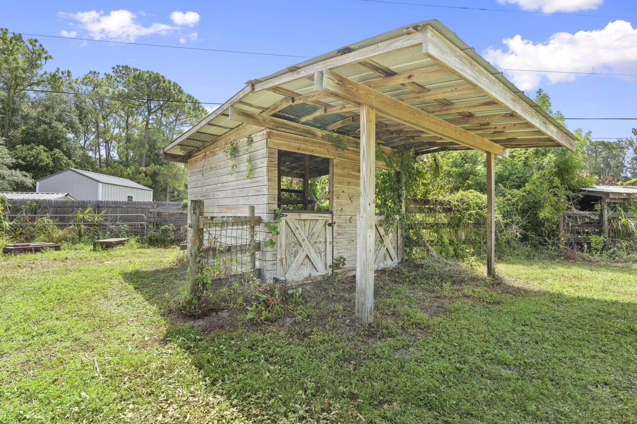 Property photo 32